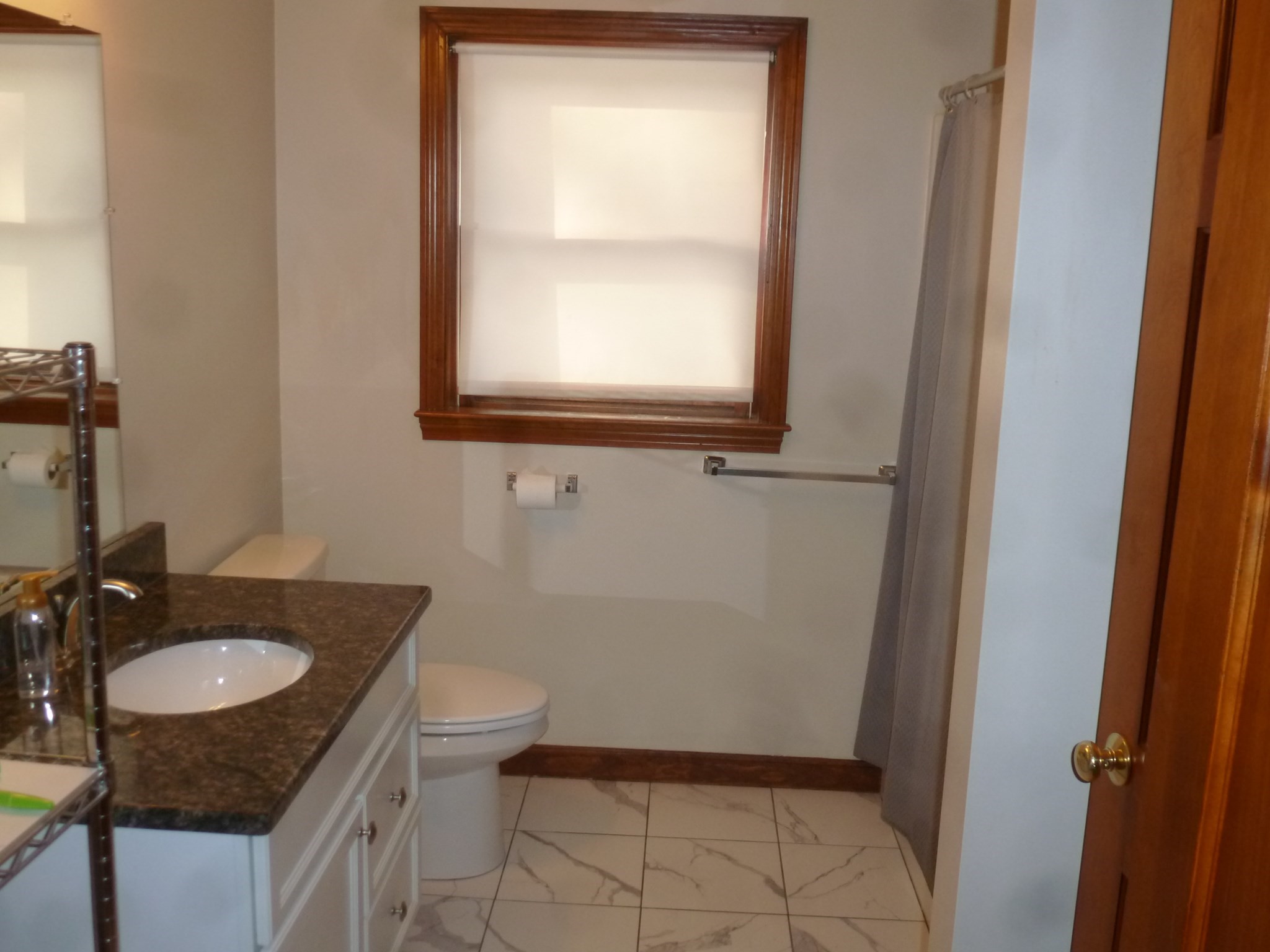 10 County Street, Worcester, MA 01604 - Image 14