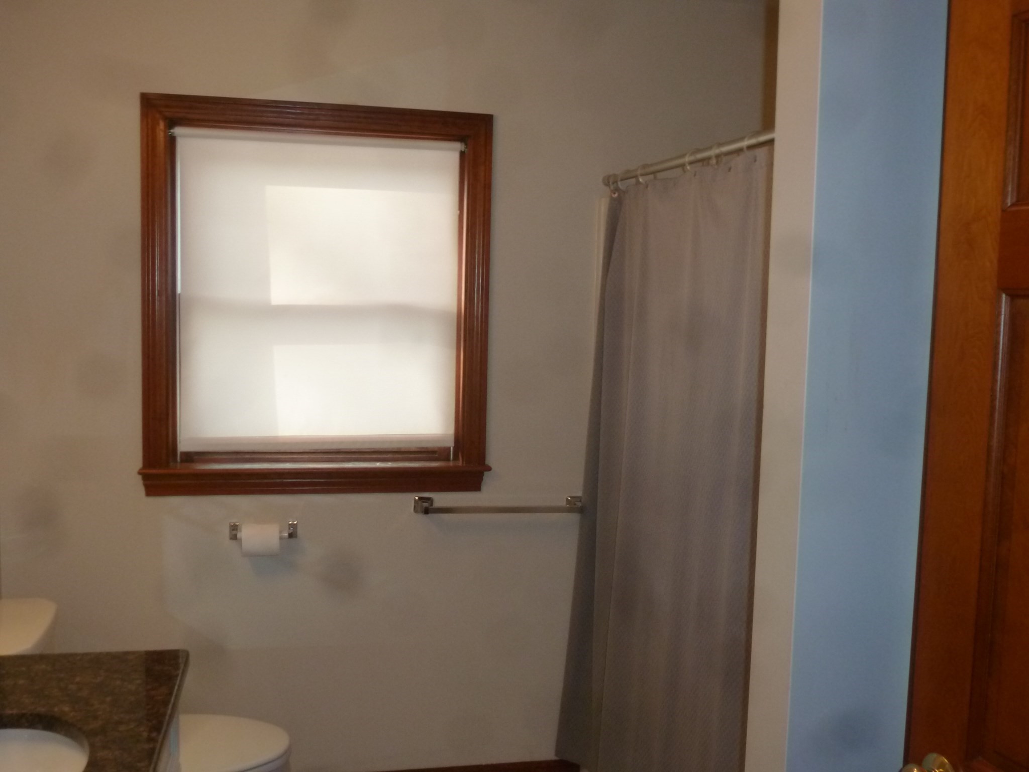 10 County Street, Worcester, MA 01604 - Image 15