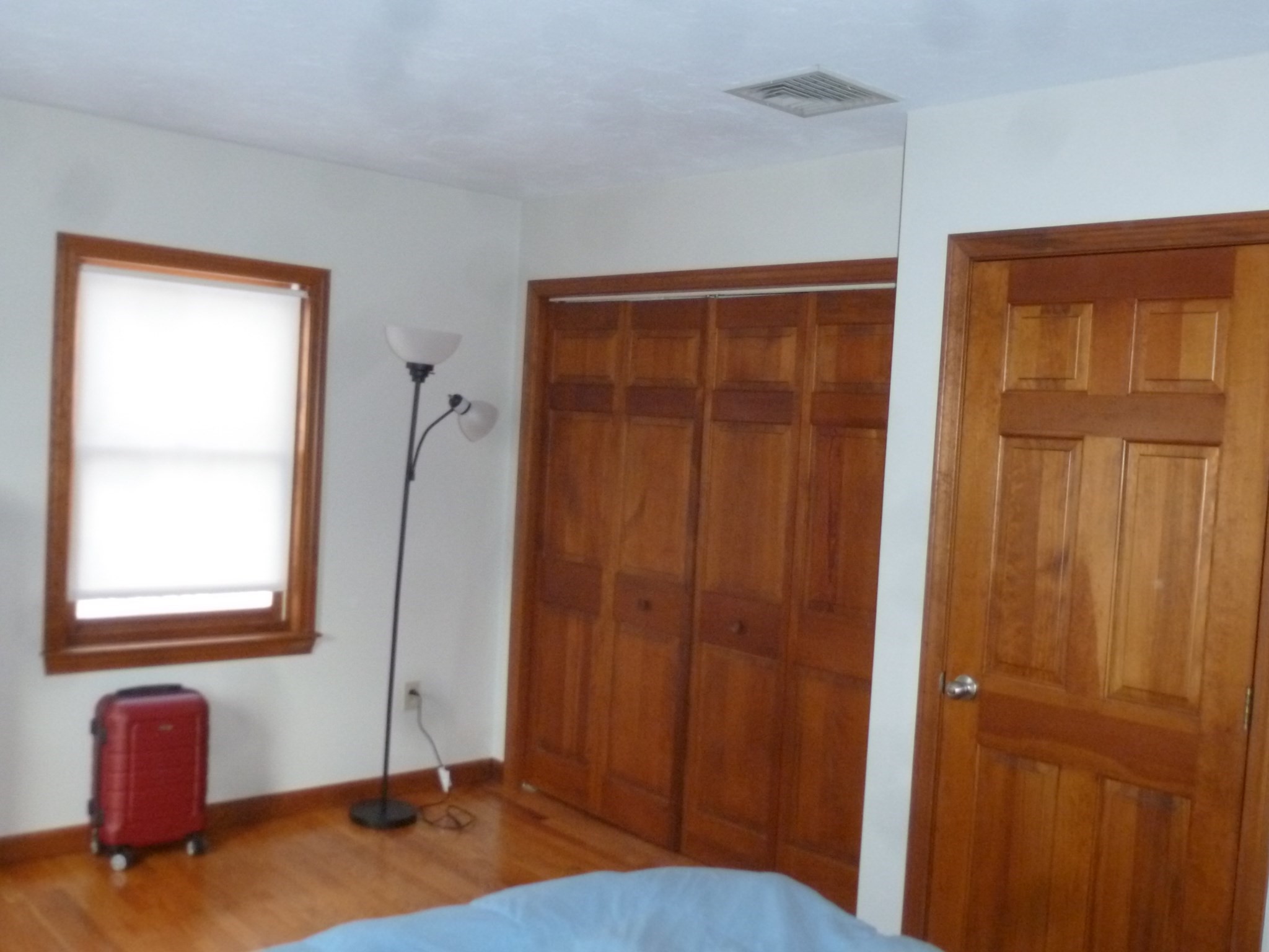 10 County Street, Worcester, MA 01604 - Image 16