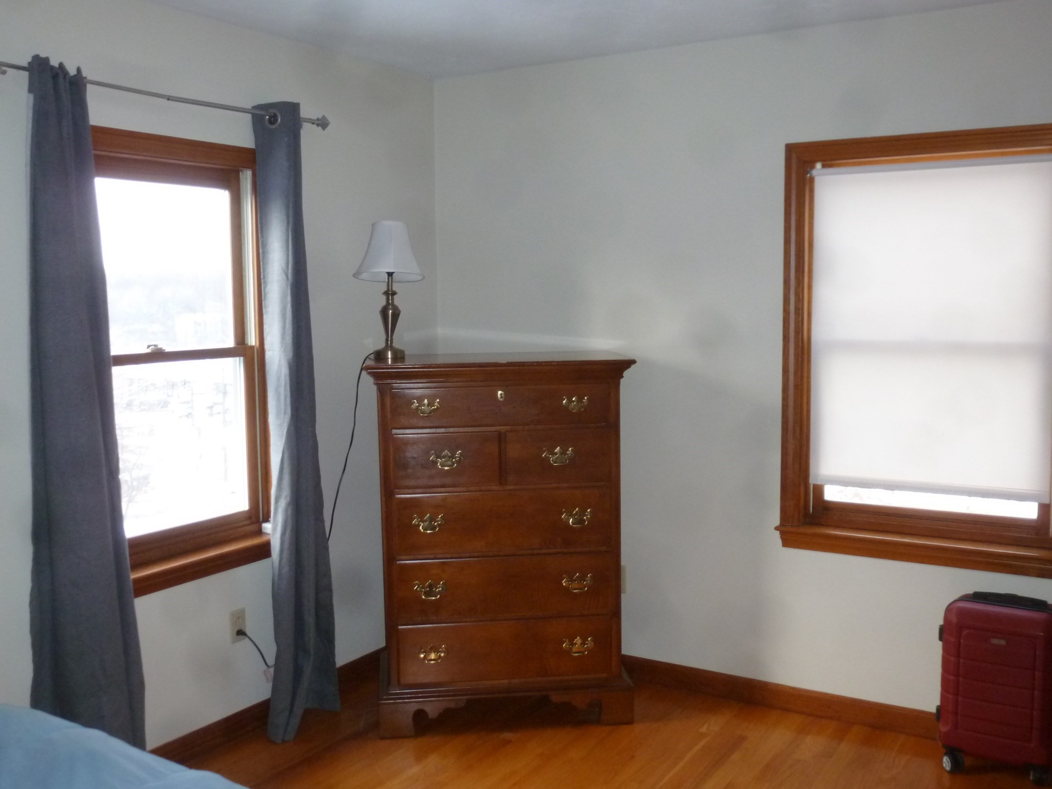 10 County Street, Worcester, MA 01604 - Image 17