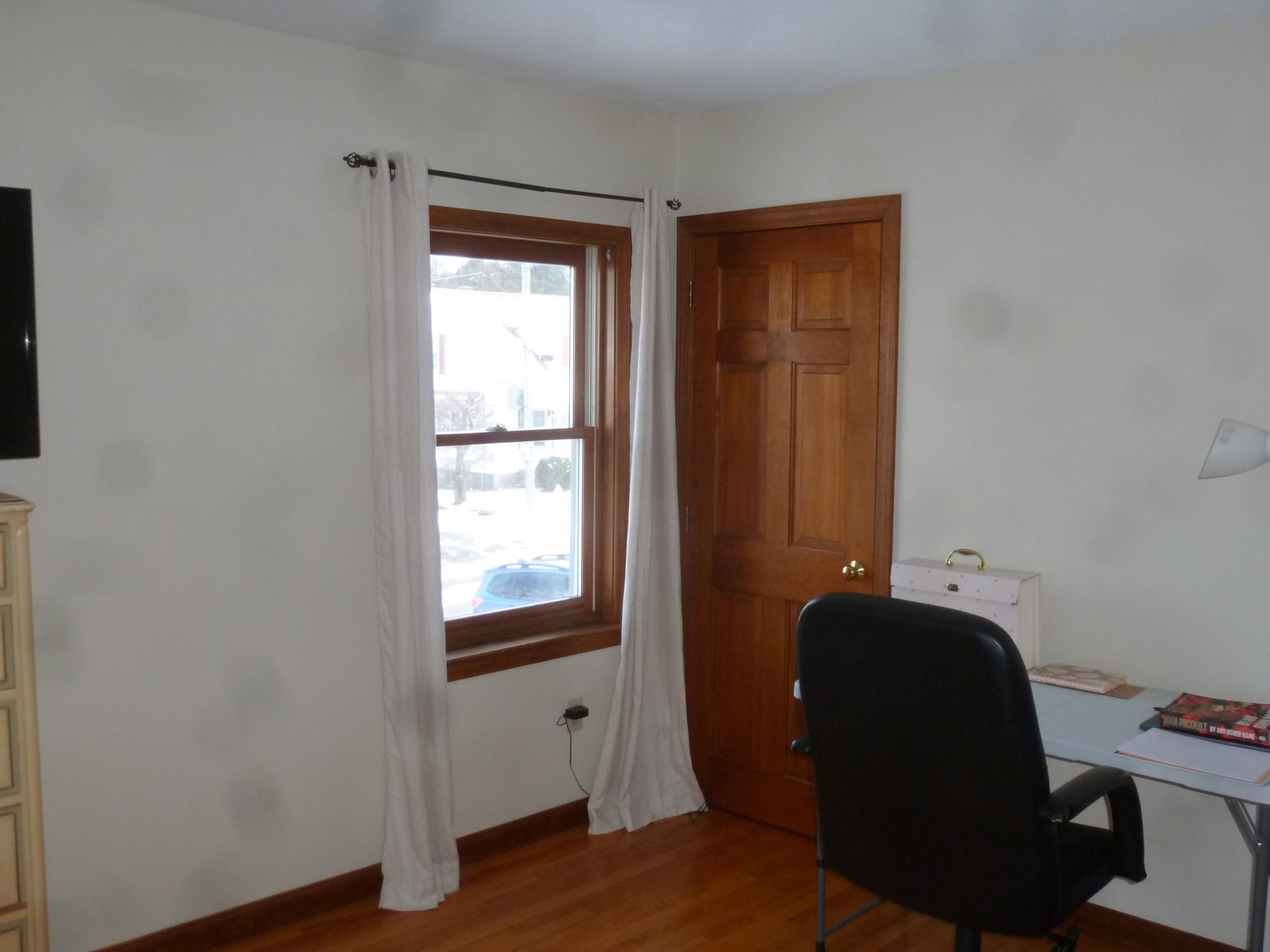 10 County Street, Worcester, MA 01604 - Image 18