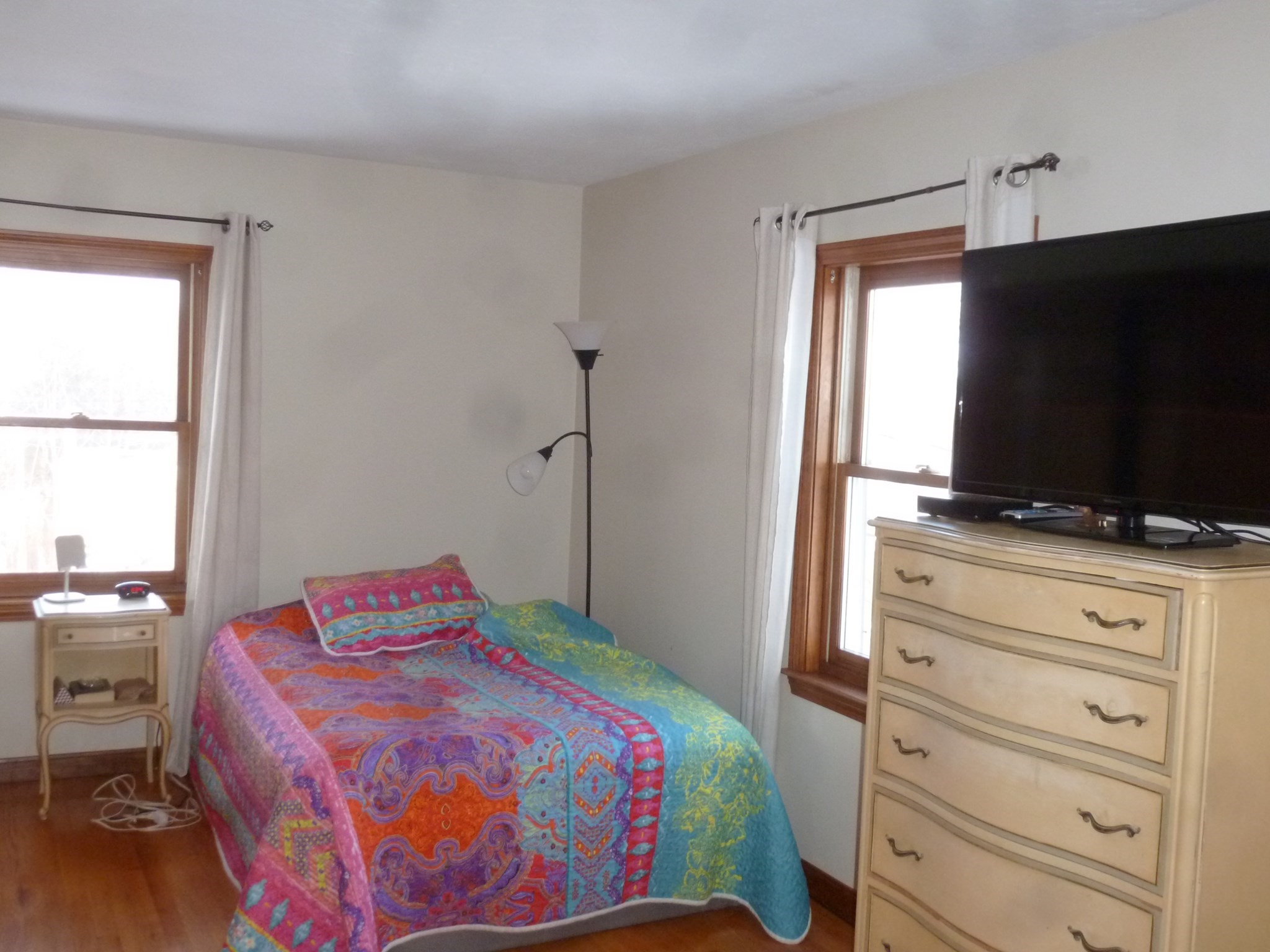 10 County Street, Worcester, MA 01604 - Image 19