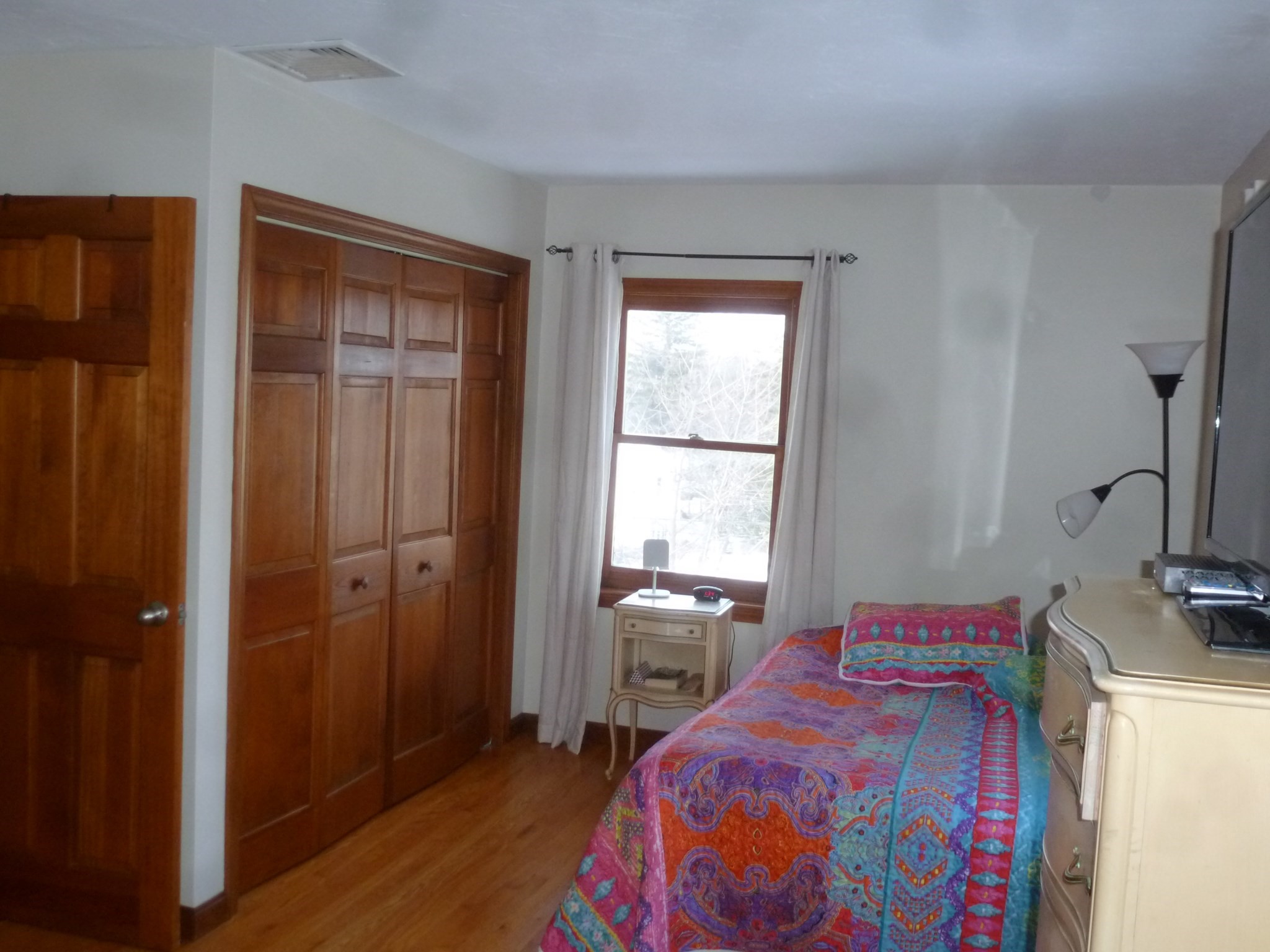 10 County Street, Worcester, MA 01604 - Image 20