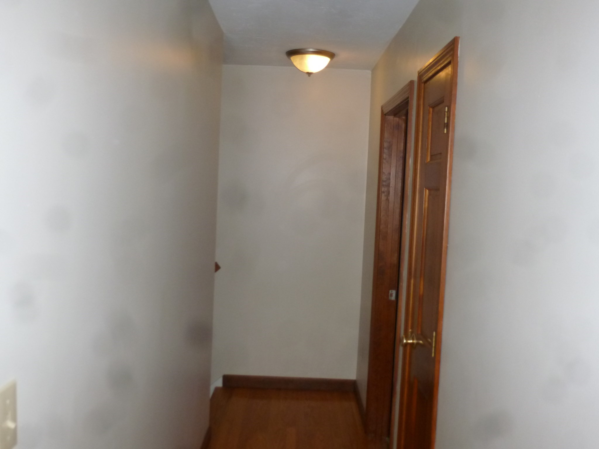 10 County Street, Worcester, MA 01604 - Image 21