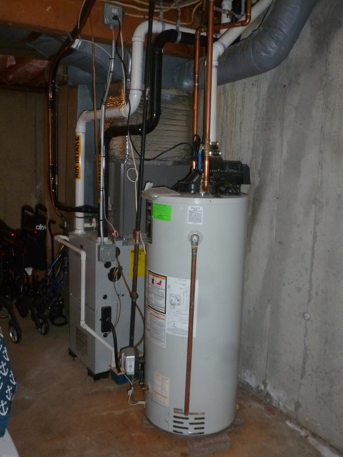 10 County Street, Worcester, MA 01604 - Image 22