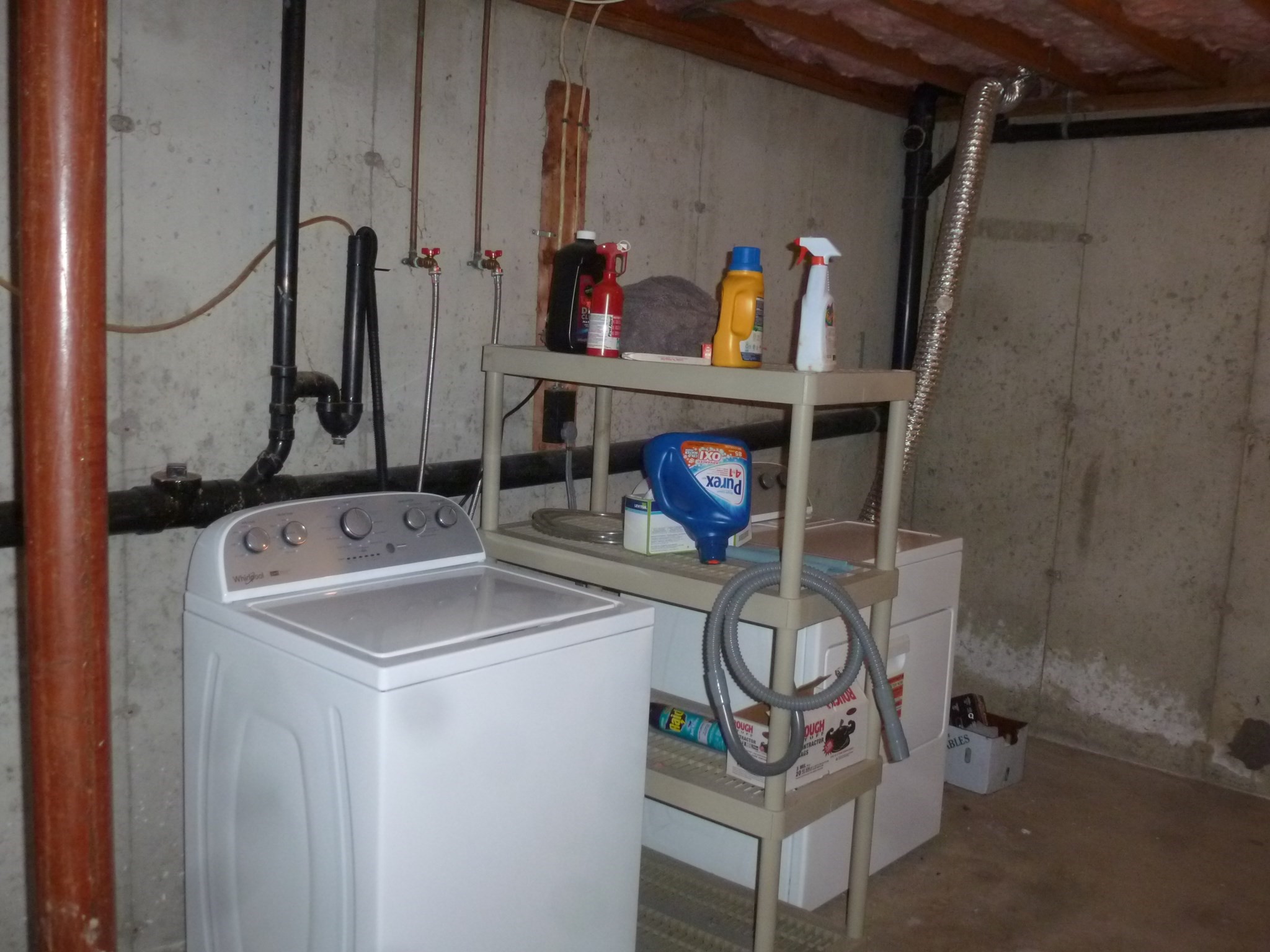 10 County Street, Worcester, MA 01604 - Image 24