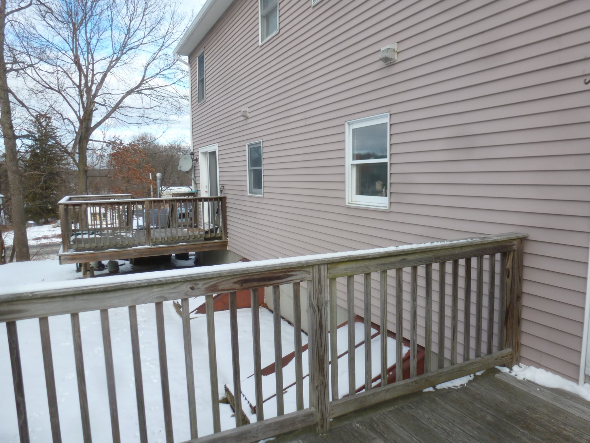 10 County Street, Worcester, MA 01604 - Image 26