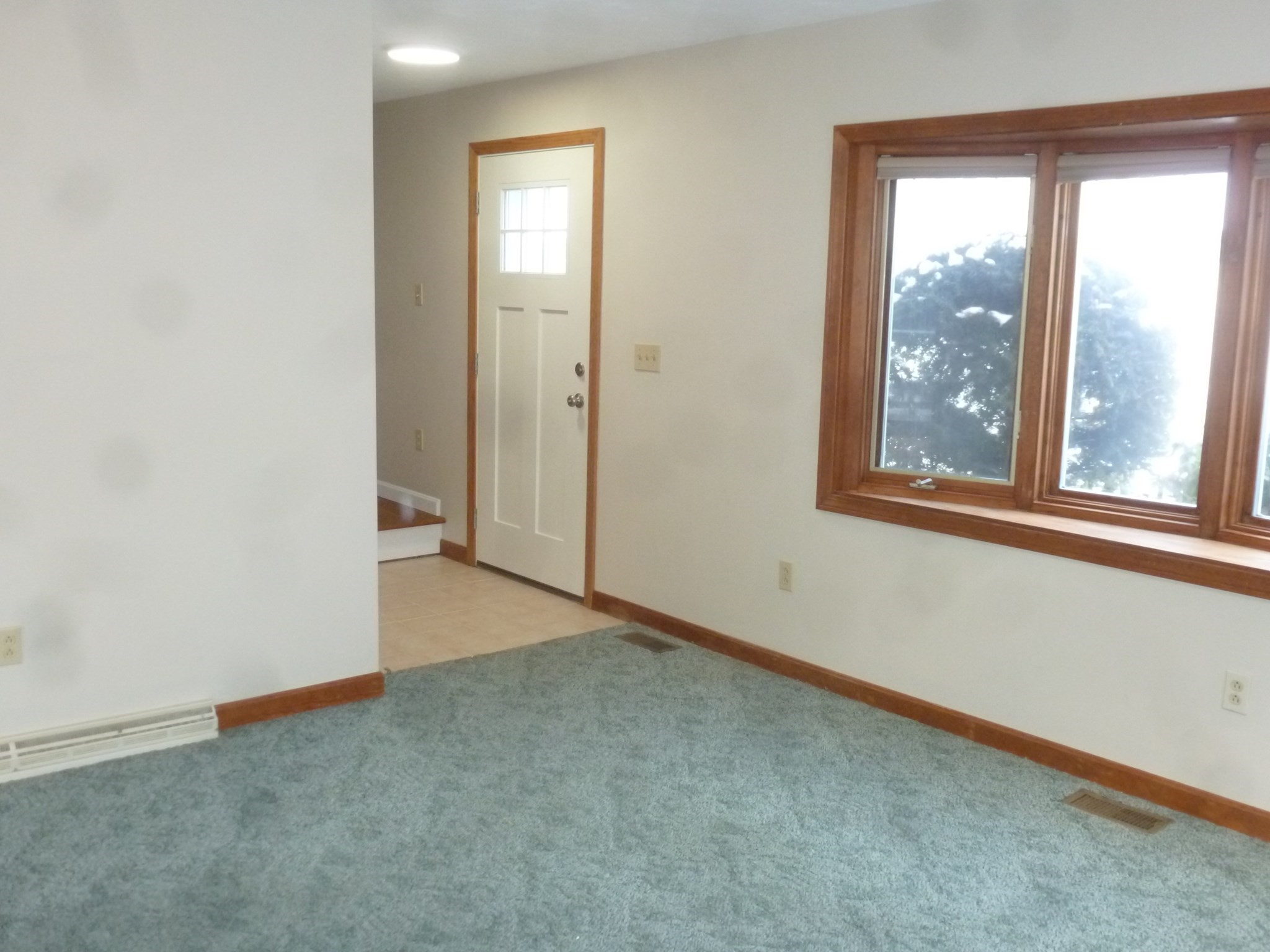 10 County Street, Worcester, MA 01604 - Image 27