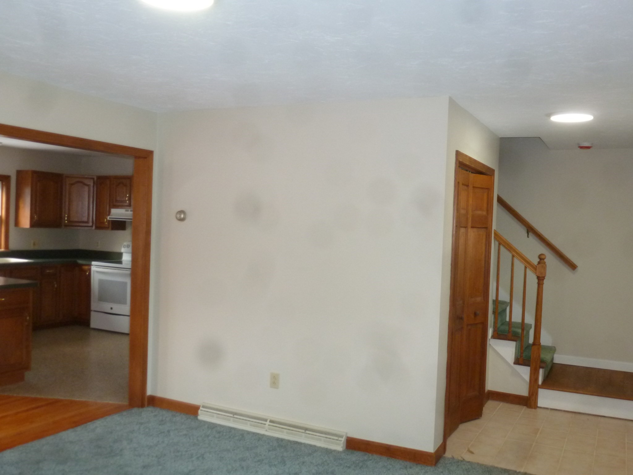 10 County Street, Worcester, MA 01604 - Image 28