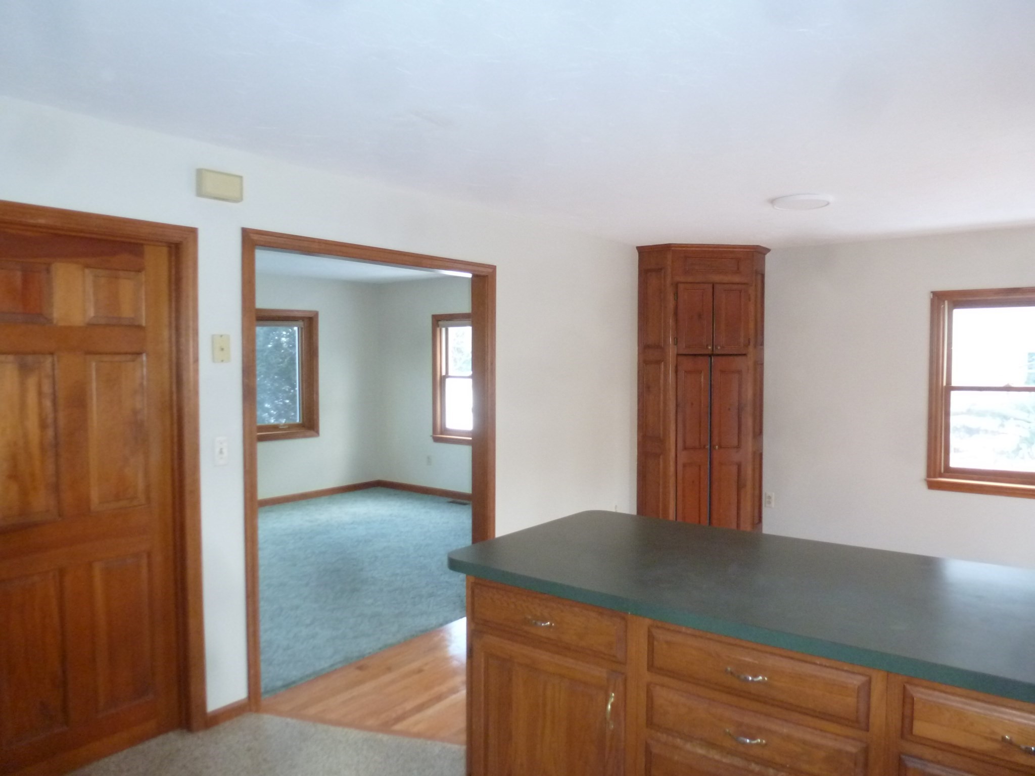 10 County Street, Worcester, MA 01604 - Image 30