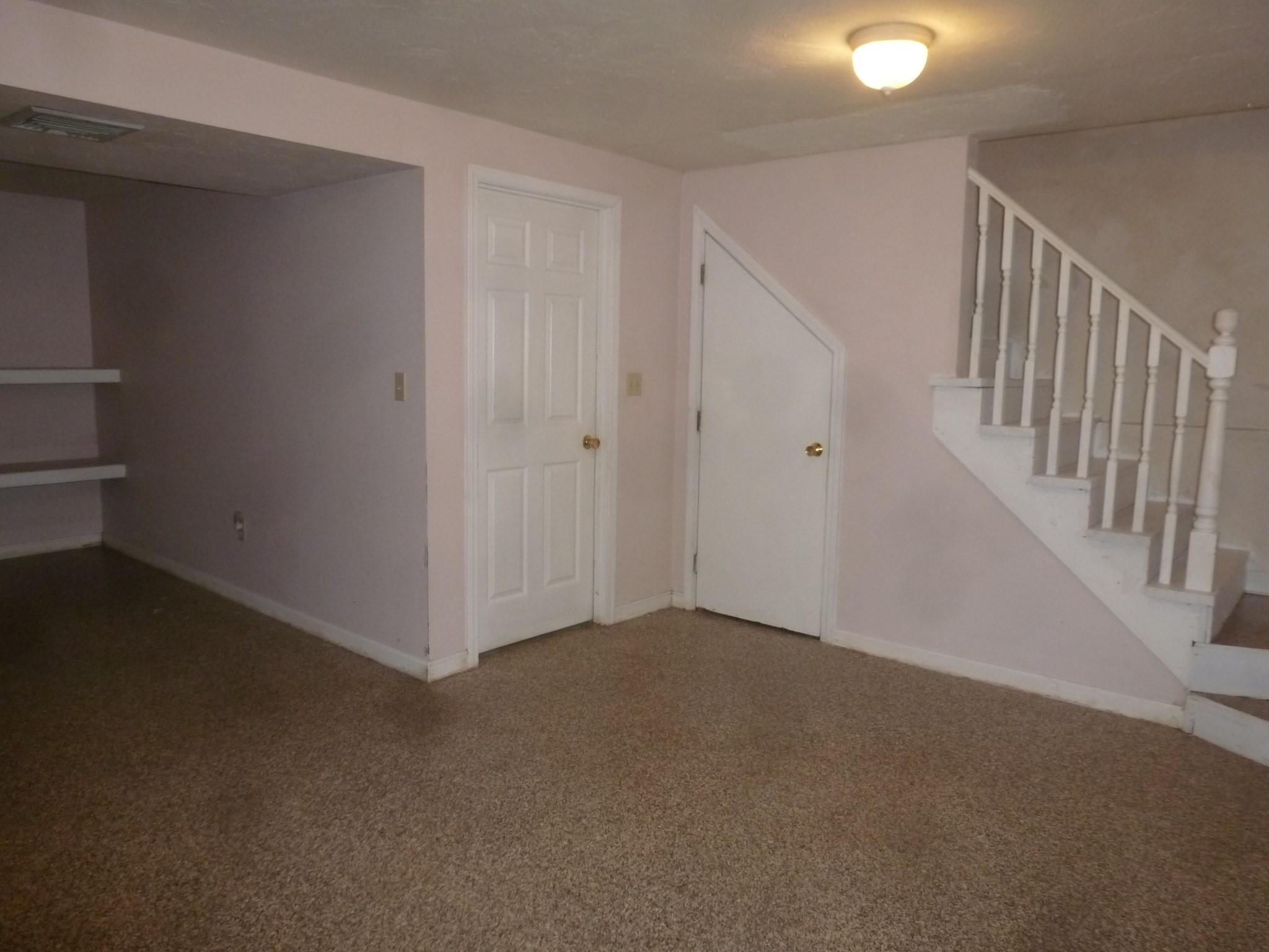 10 County Street, Worcester, MA 01604 - Image 32