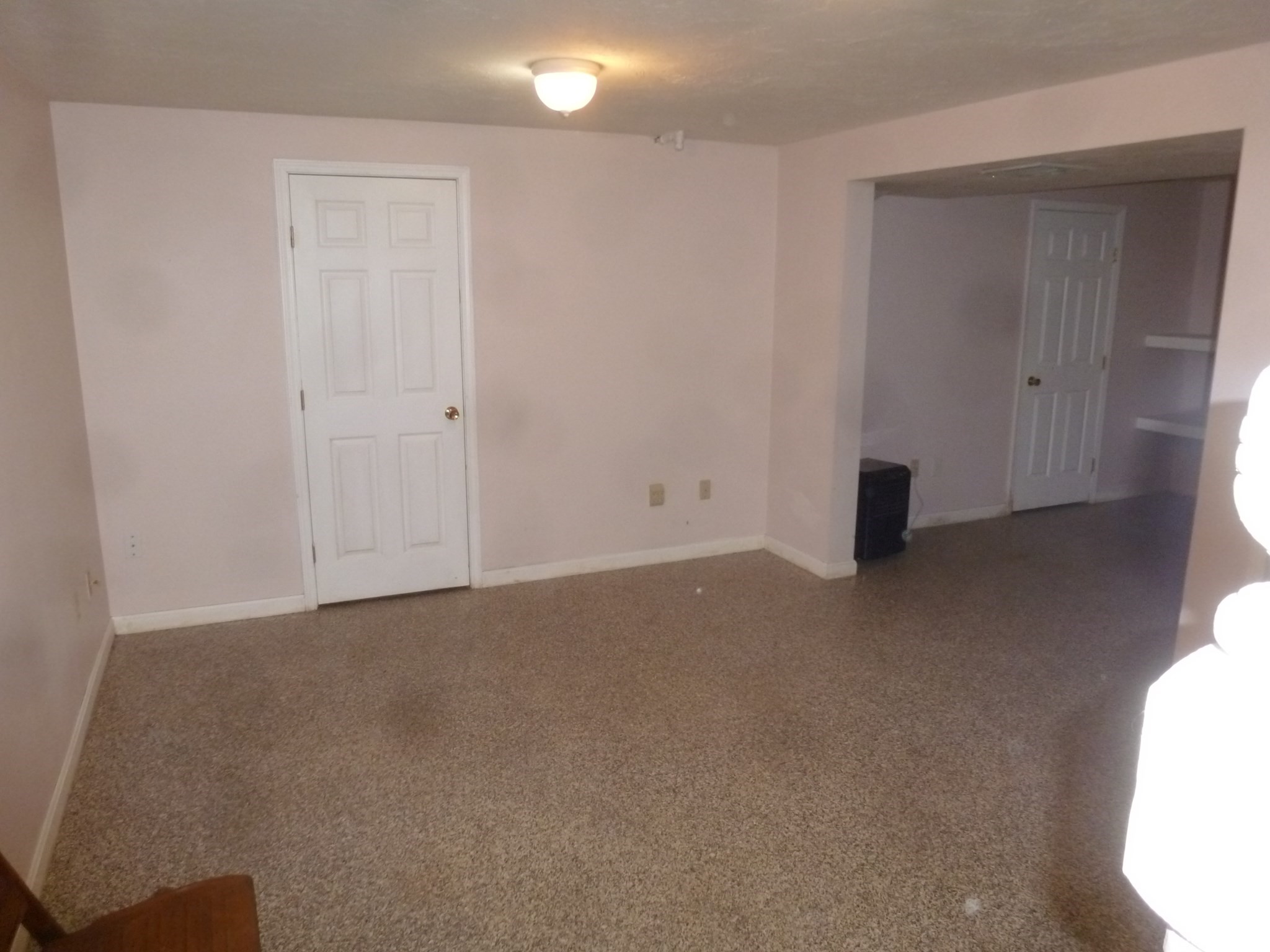 10 County Street, Worcester, MA 01604 - Image 33