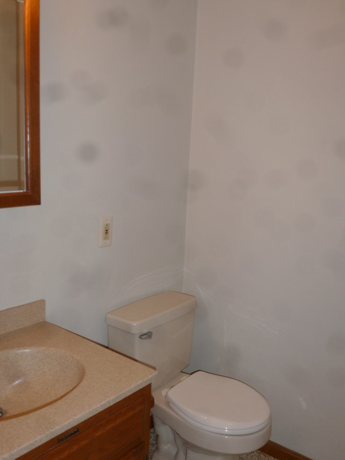 10 County Street, Worcester, MA 01604 - Image 35