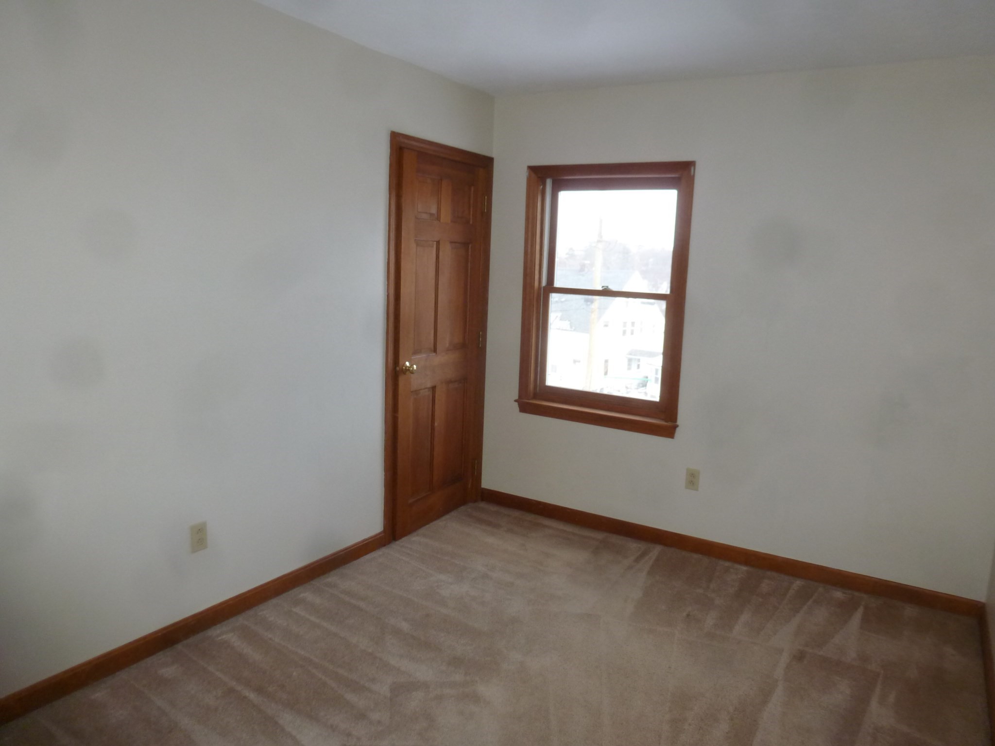 10 County Street, Worcester, MA 01604 - Image 37