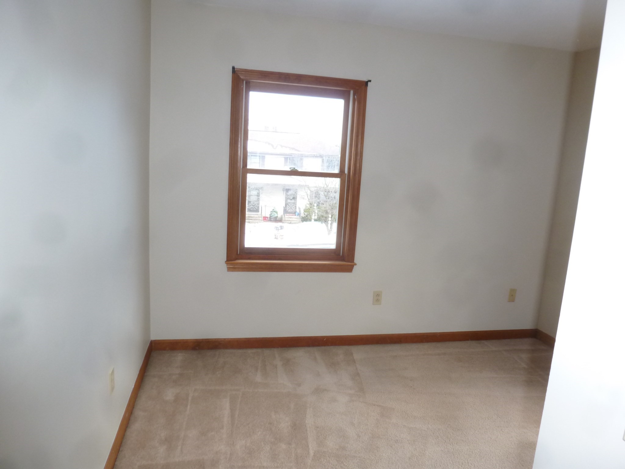 10 County Street, Worcester, MA 01604 - Image 38