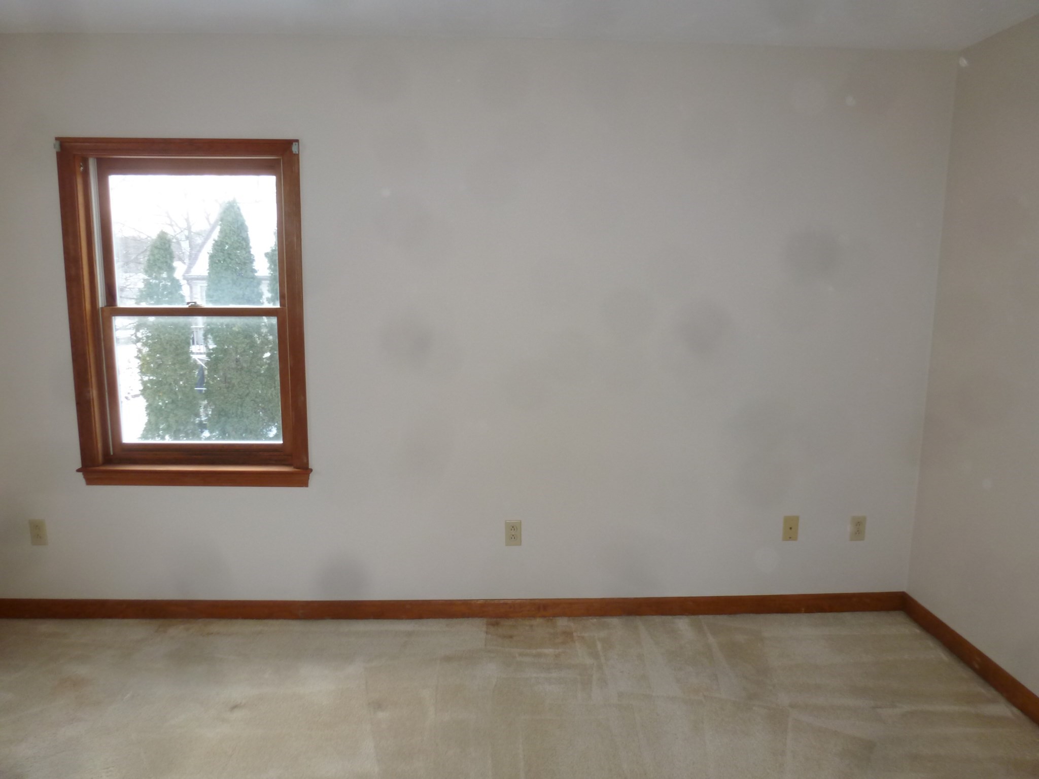 10 County Street, Worcester, MA 01604 - Image 39