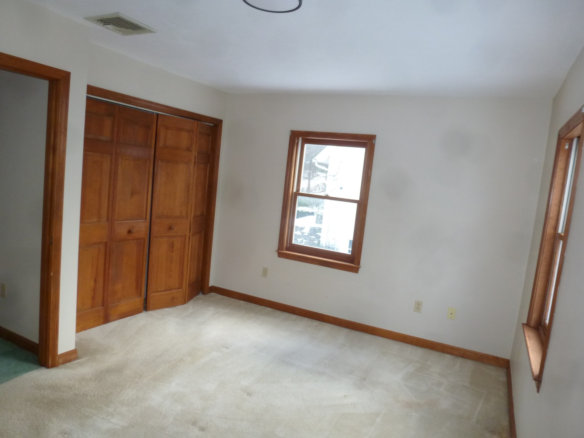 10 County Street, Worcester, MA 01604 - Image 40