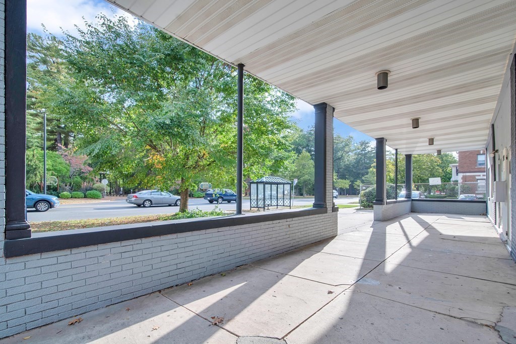 302 Sumner Ave, Springfield, MA 01108 - Image 5