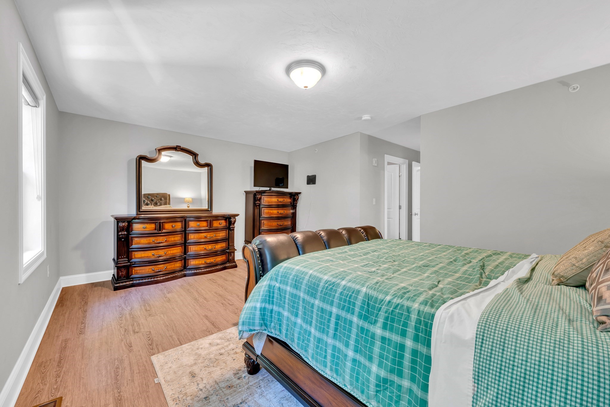 1455 Main St Unit 8, Tewksbury, MA 01876 - Image 11