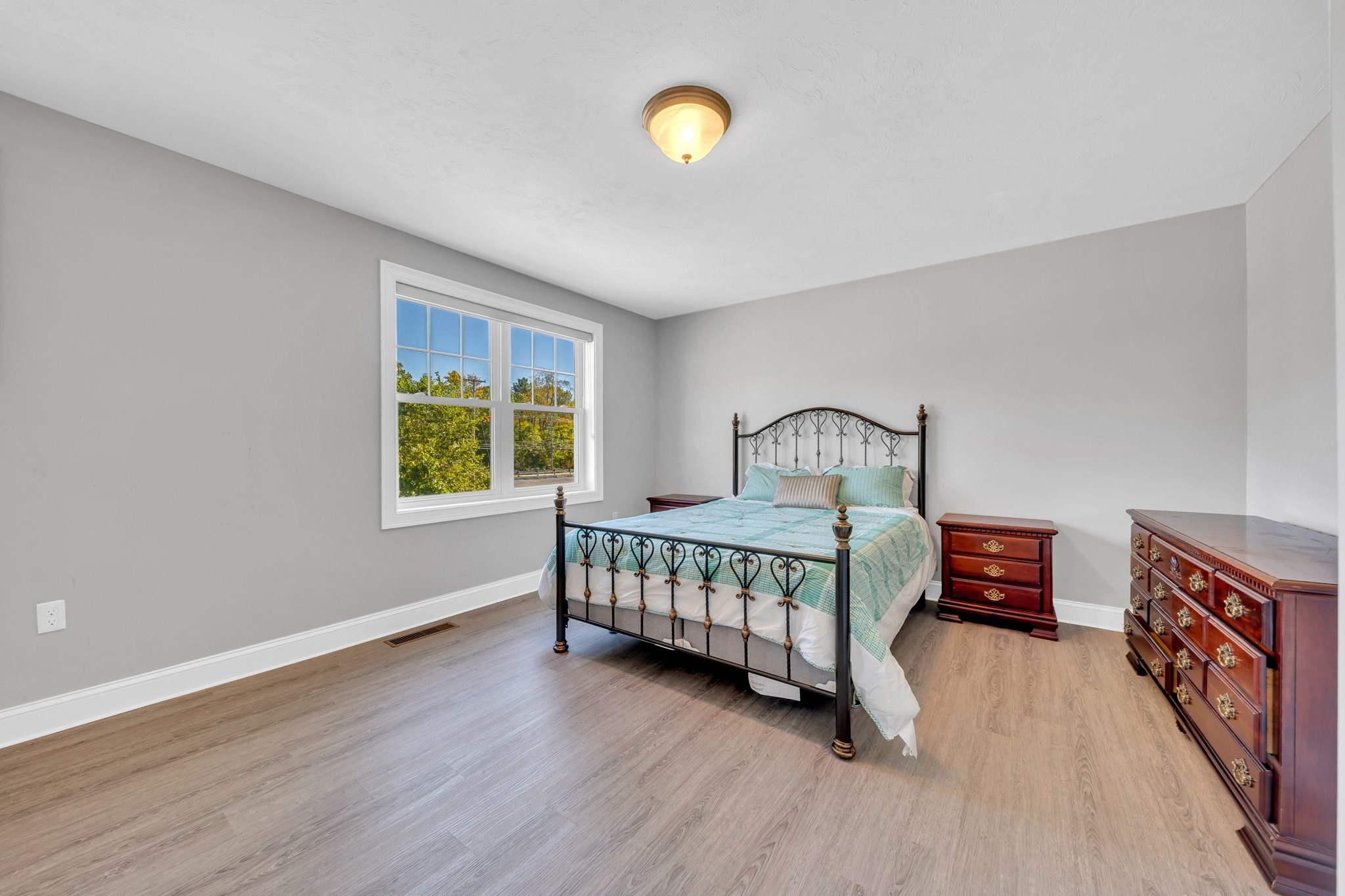 1455 Main St Unit 8, Tewksbury, MA 01876 - Image 14