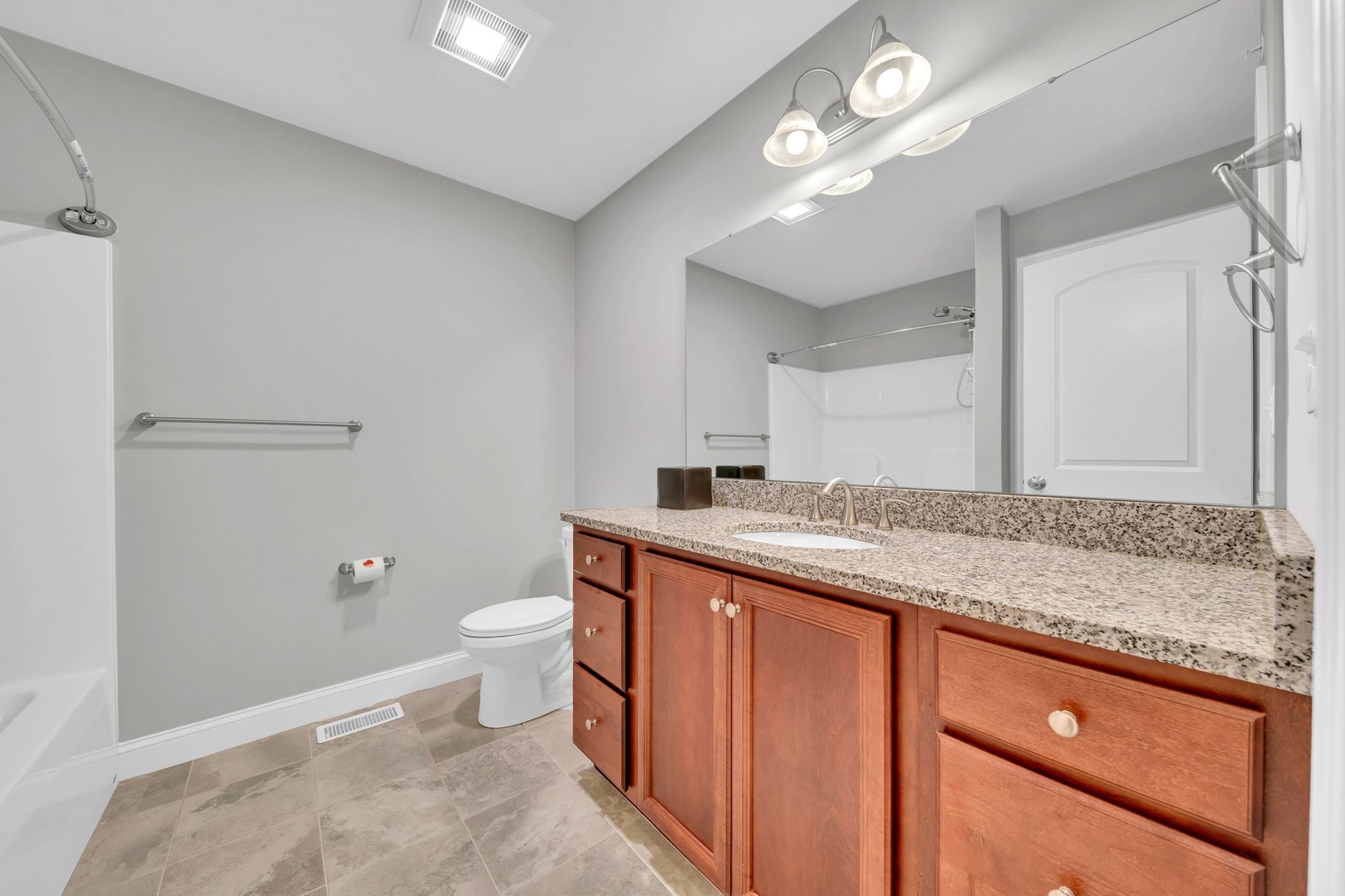 1455 Main St Unit 8, Tewksbury, MA 01876 - Image 16
