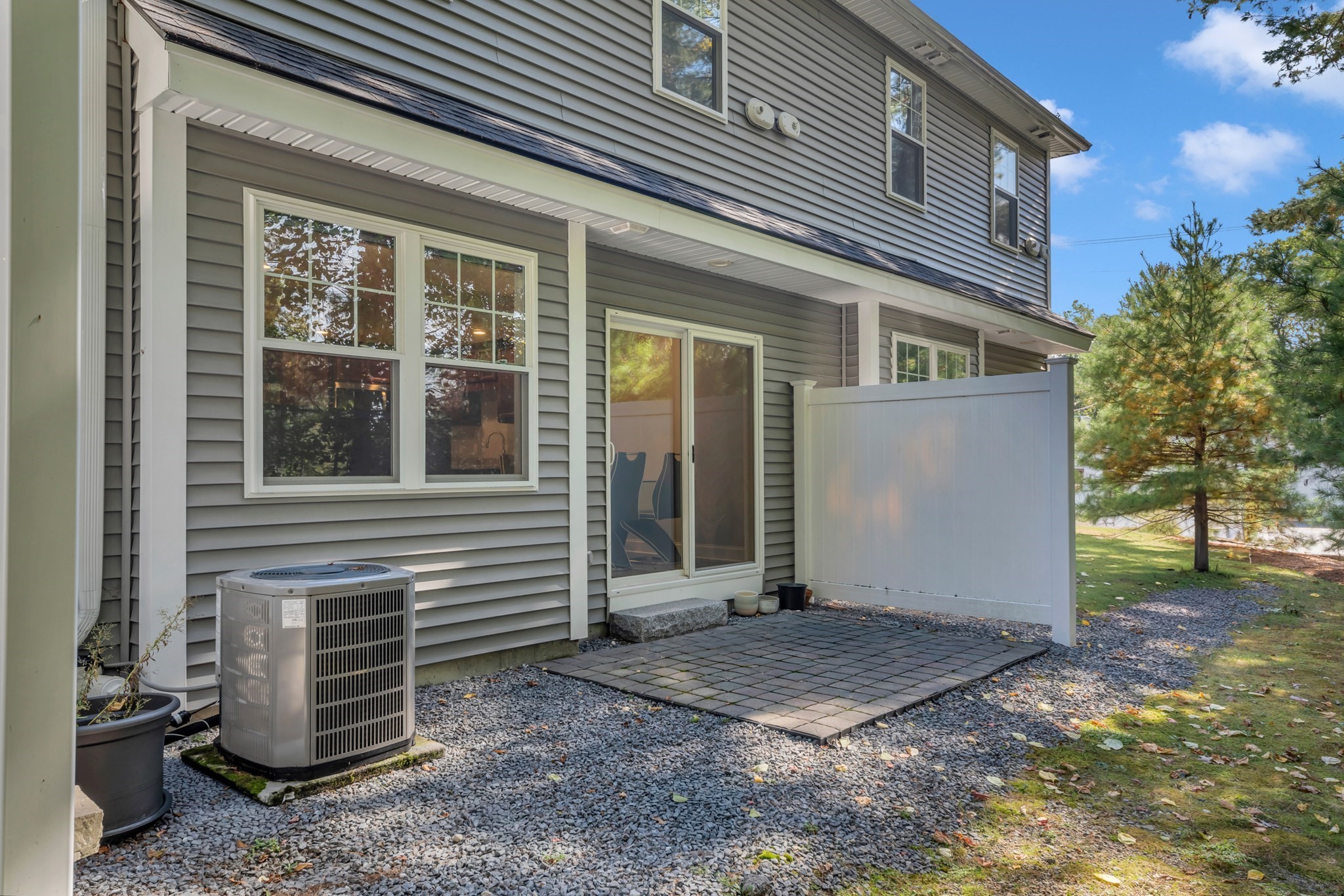 1455 Main St Unit 8, Tewksbury, MA 01876 - Image 20