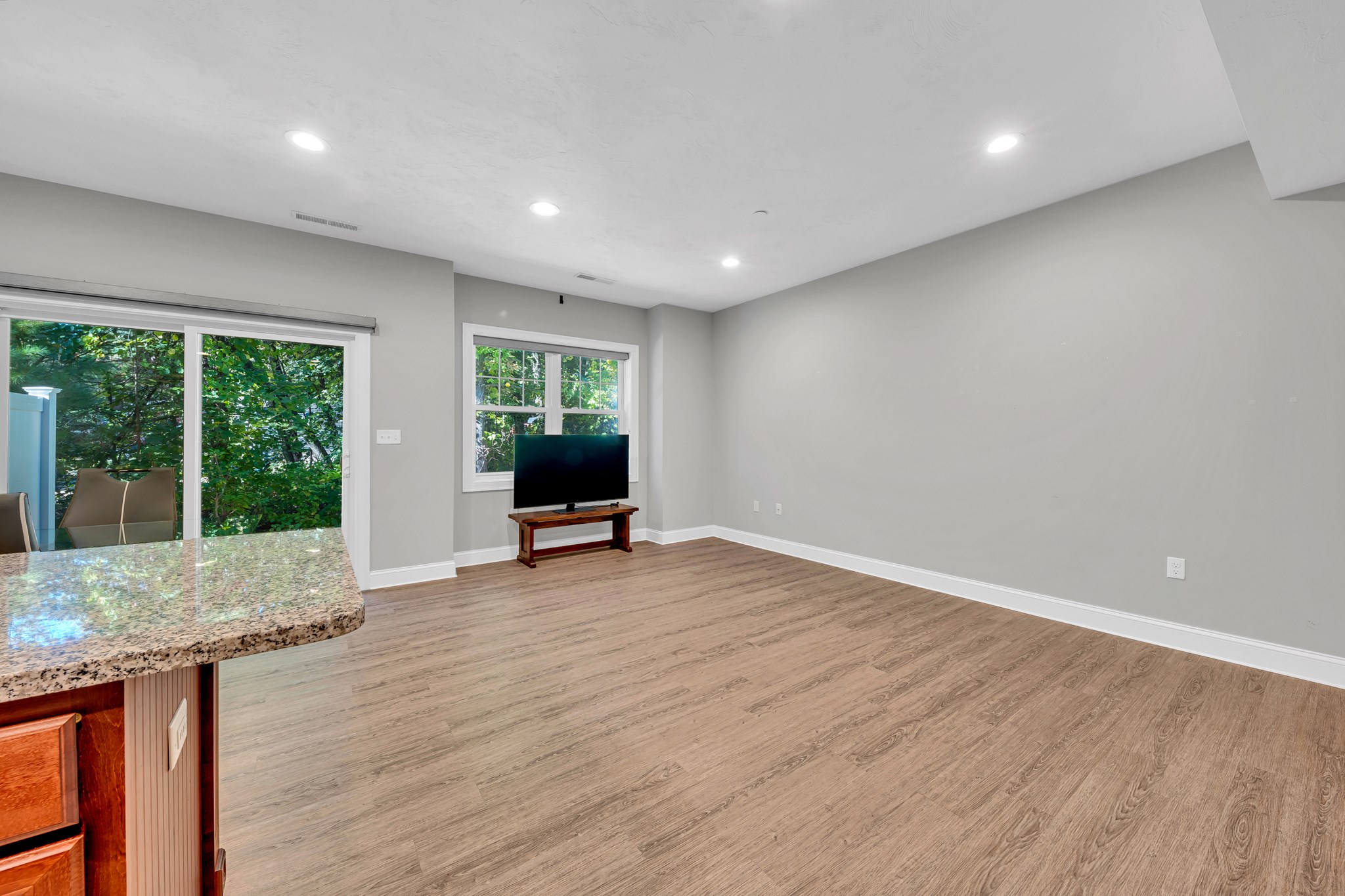 1455 Main St Unit 8, Tewksbury, MA 01876 - Image 3