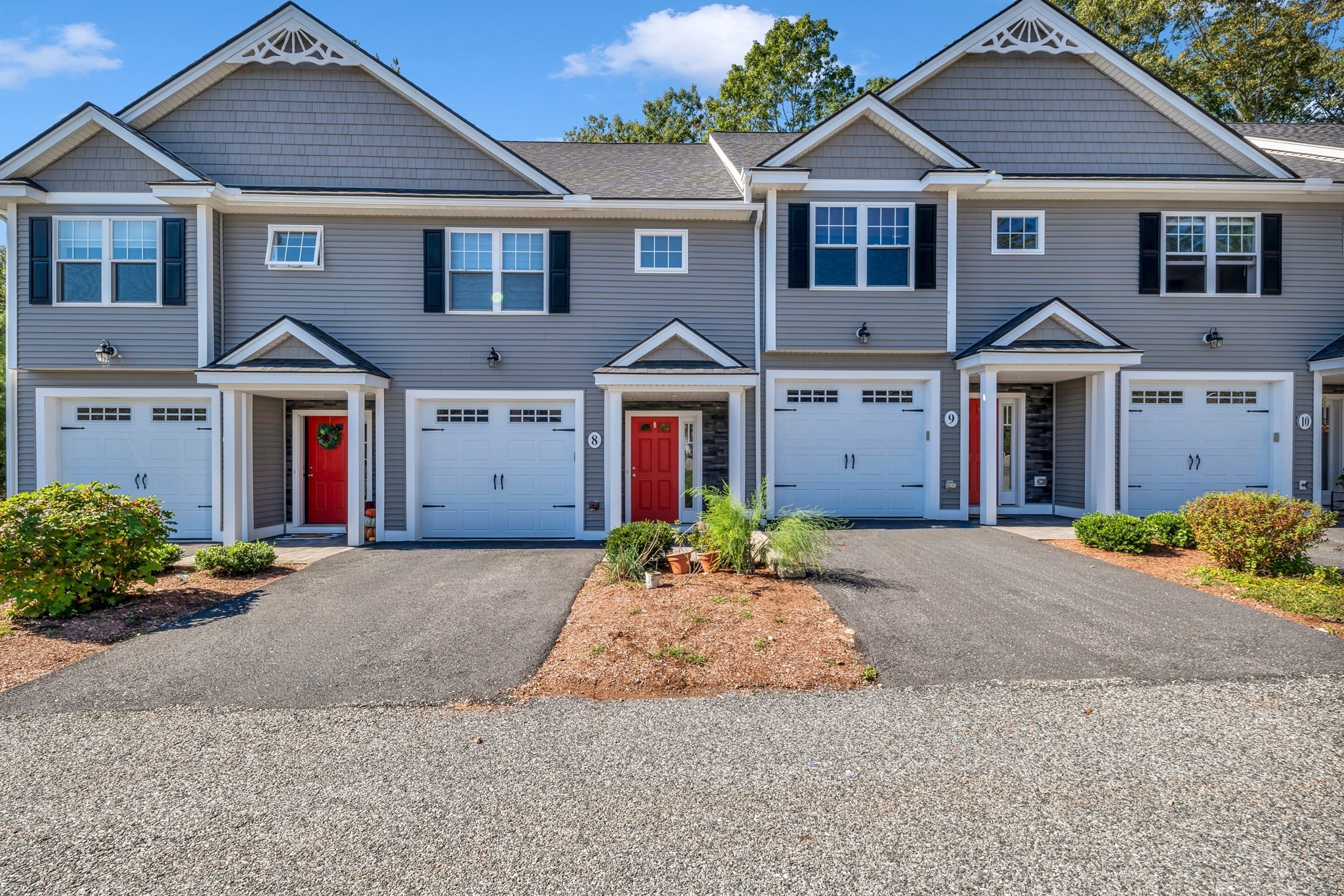 1455 Main St Unit 8, Tewksbury, MA 01876 - Image 21