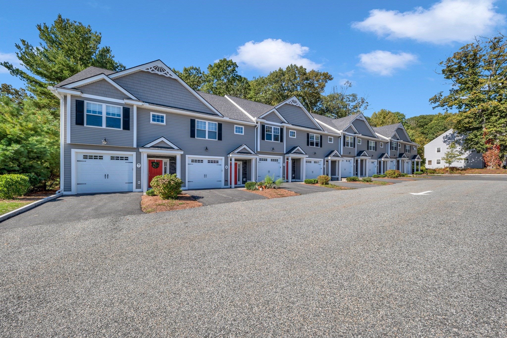 1455 Main St Unit 8, Tewksbury, MA 01876 - Image 22