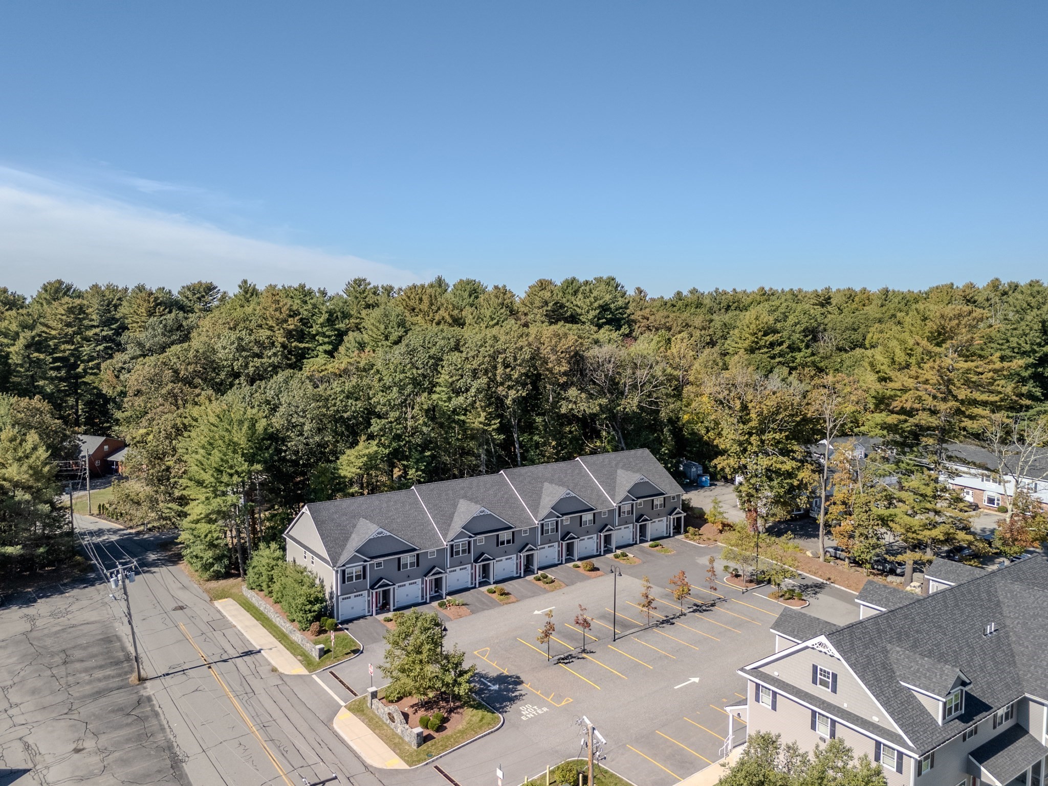 1455 Main St Unit 8, Tewksbury, MA 01876 - Image 23