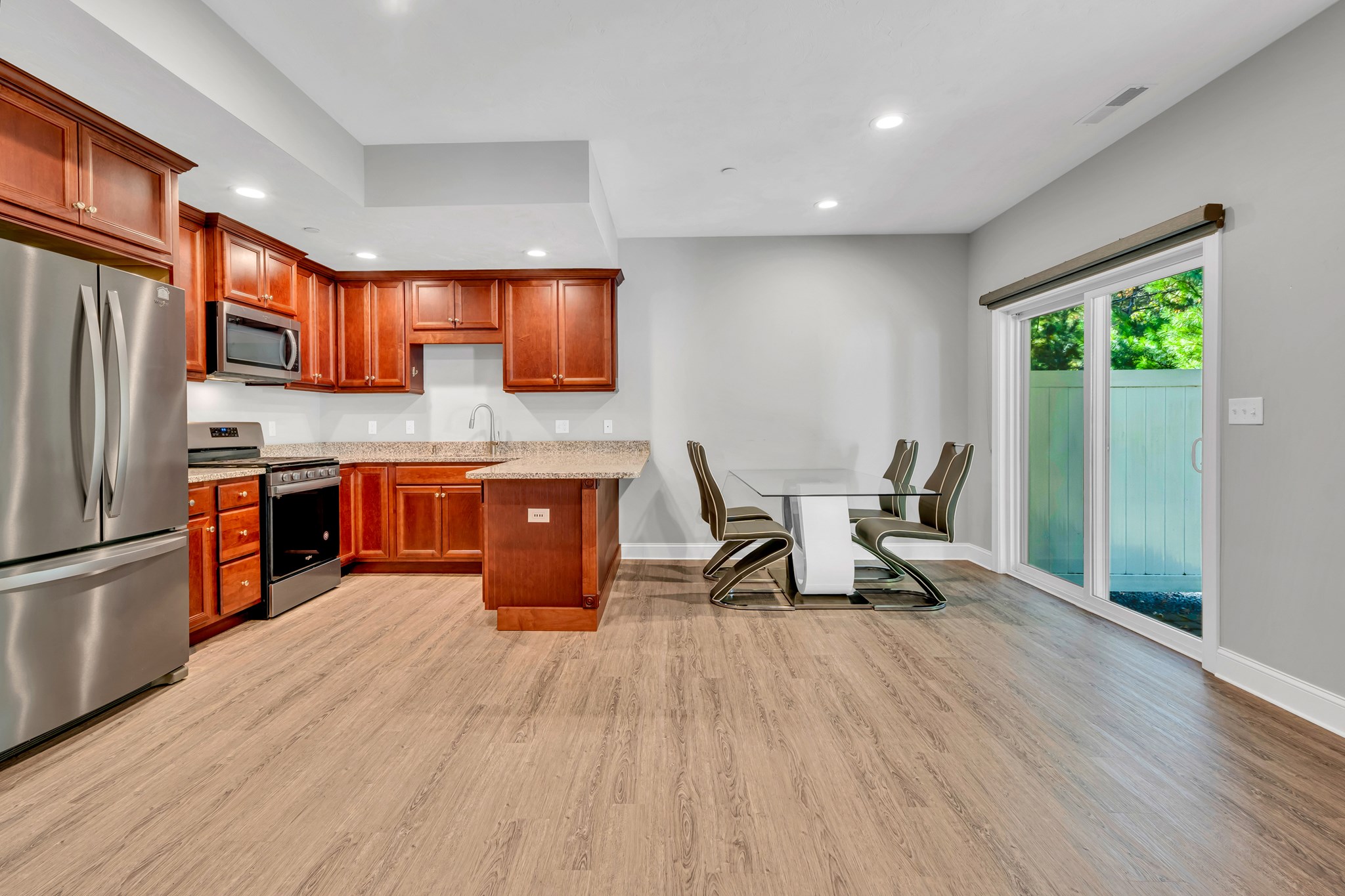 1455 Main St Unit 8, Tewksbury, MA 01876 - Image 6