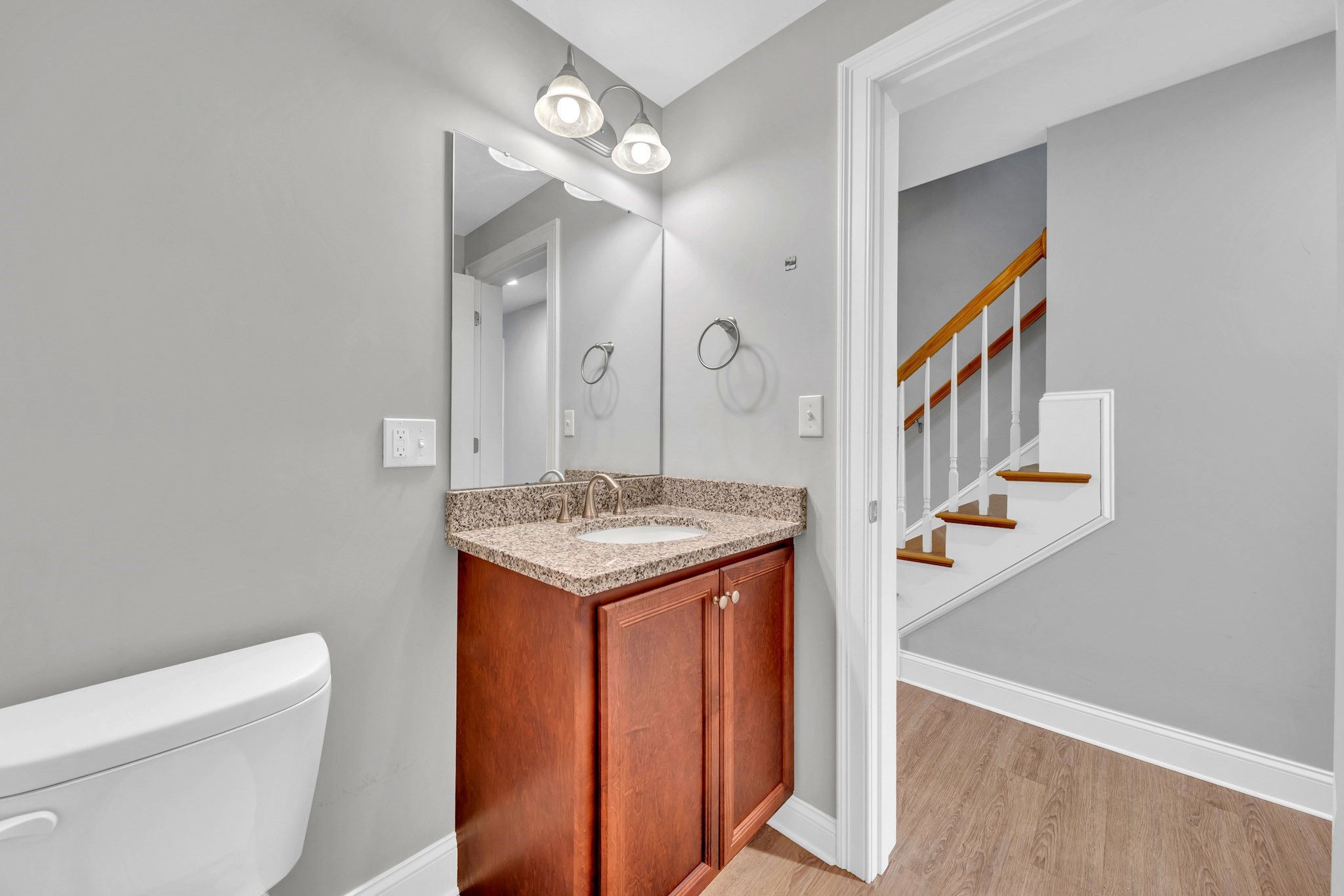 1455 Main St Unit 8, Tewksbury, MA 01876 - Image 8