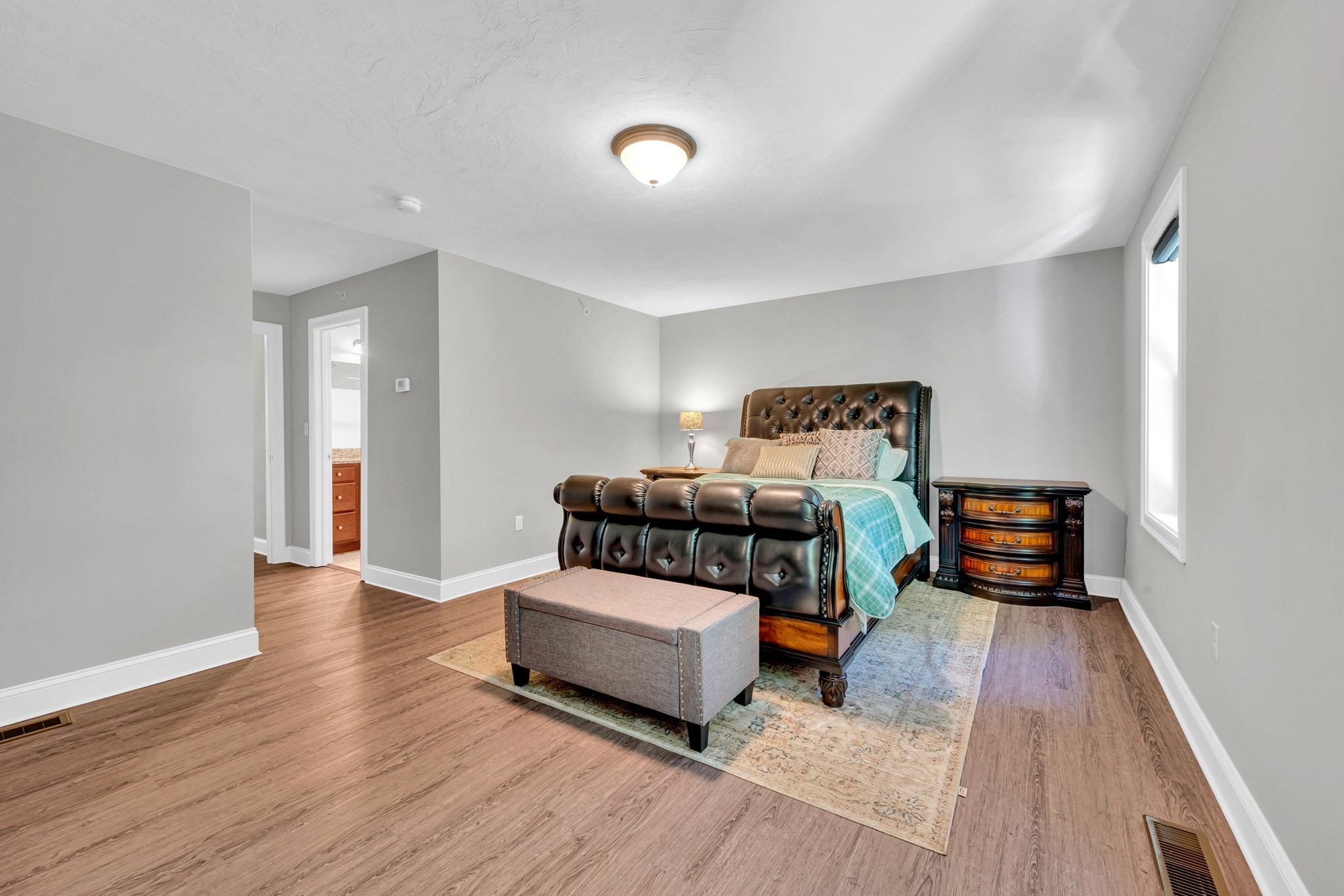 1455 Main St Unit 8, Tewksbury, MA 01876 - Image 10