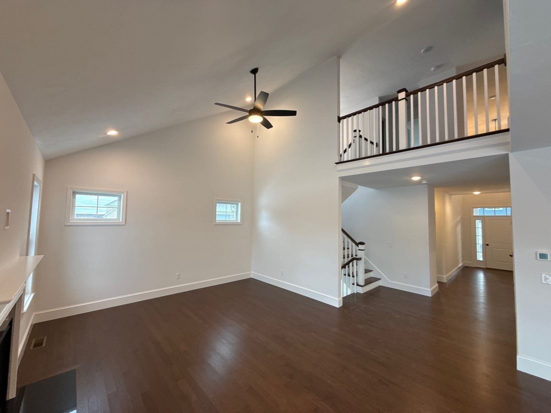 44 Titicut Avenue Unit Lot 45, Bridgewater, MA 02324 - Image 12