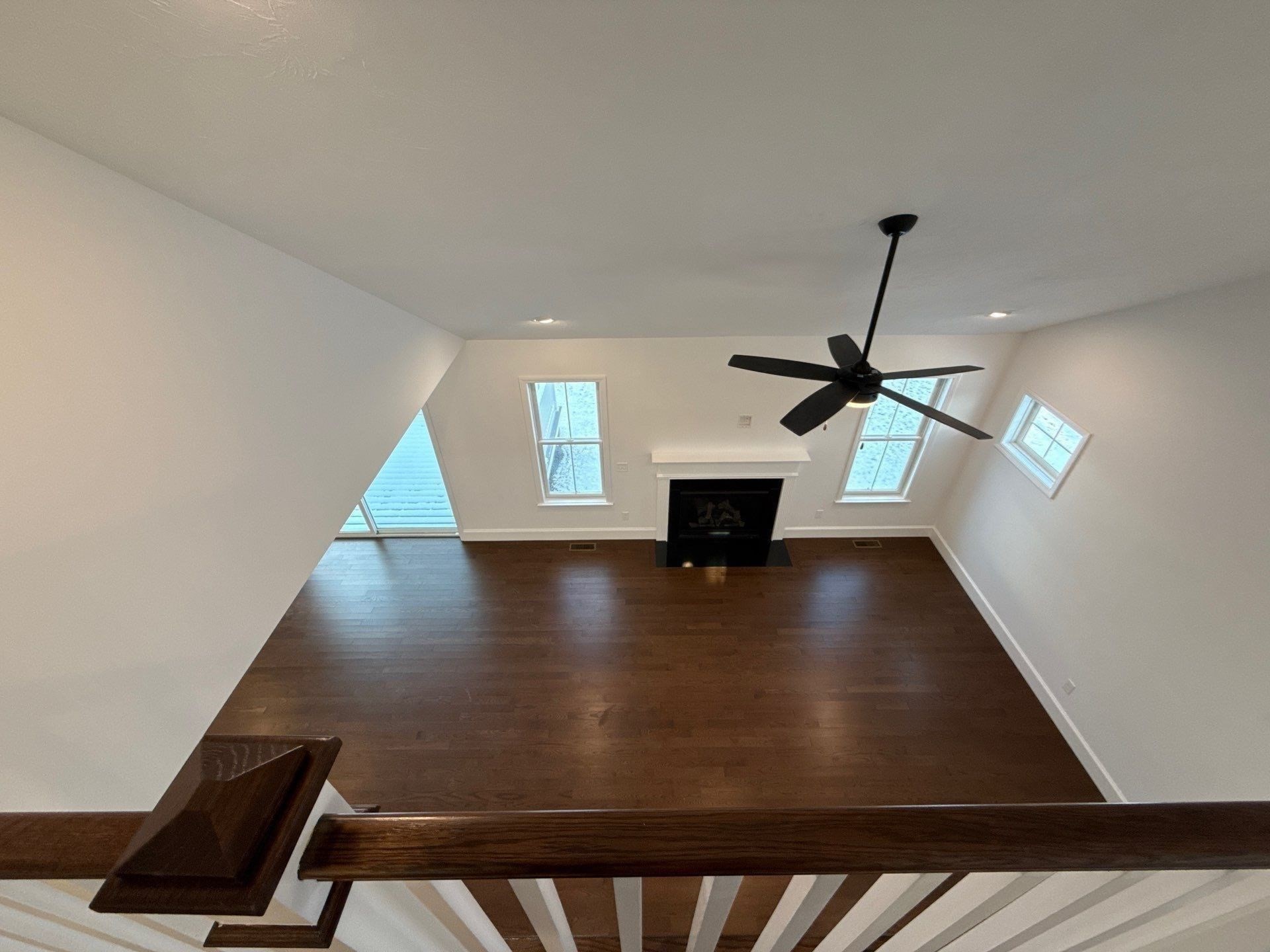 44 Titicut Avenue Unit Lot 45, Bridgewater, MA 02324 - Image 14