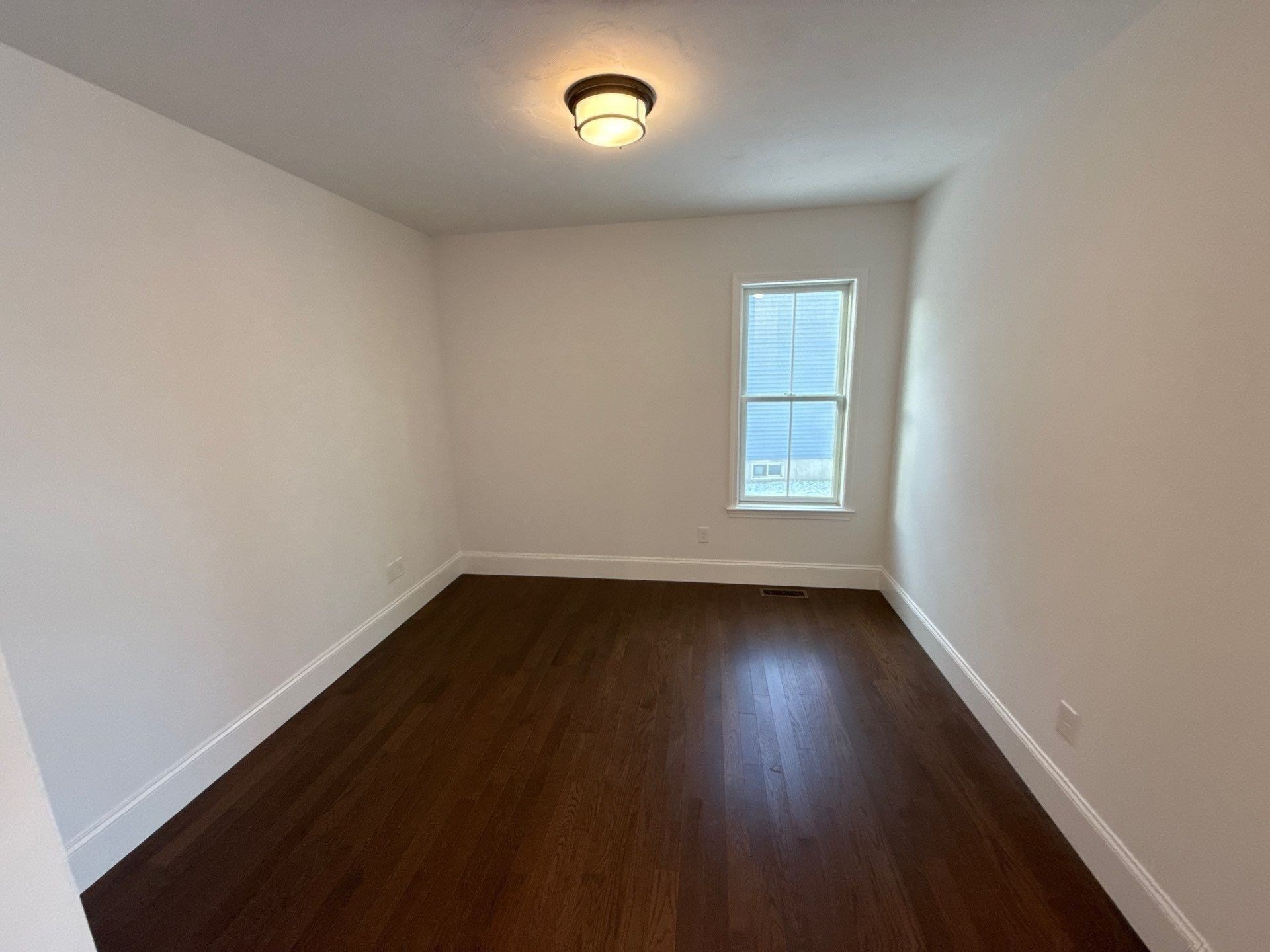 44 Titicut Avenue Unit Lot 45, Bridgewater, MA 02324 - Image 15