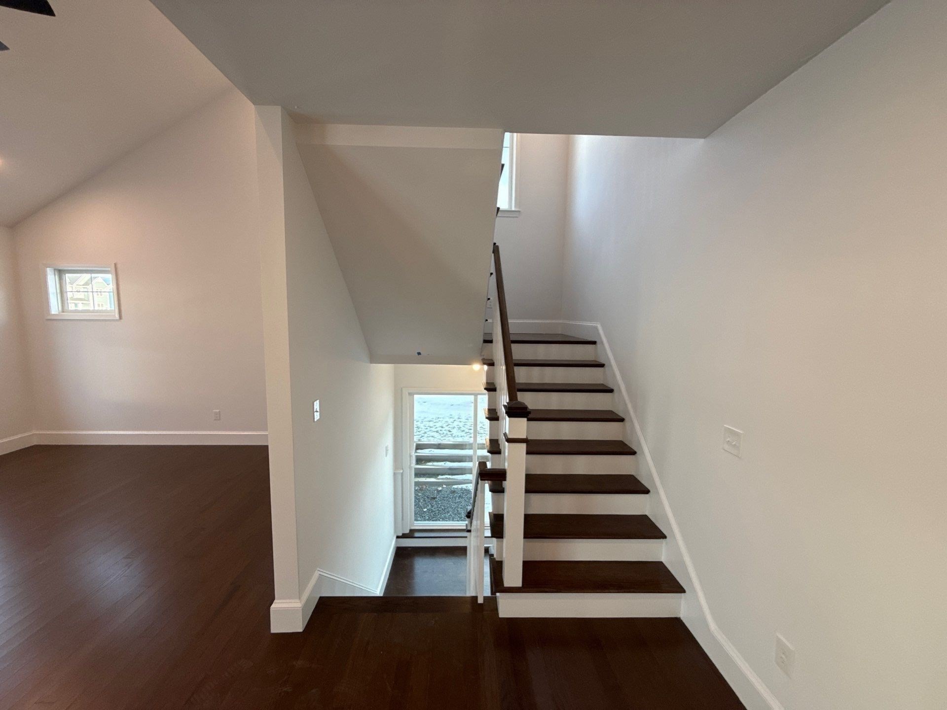 44 Titicut Avenue Unit Lot 45, Bridgewater, MA 02324 - Image 16