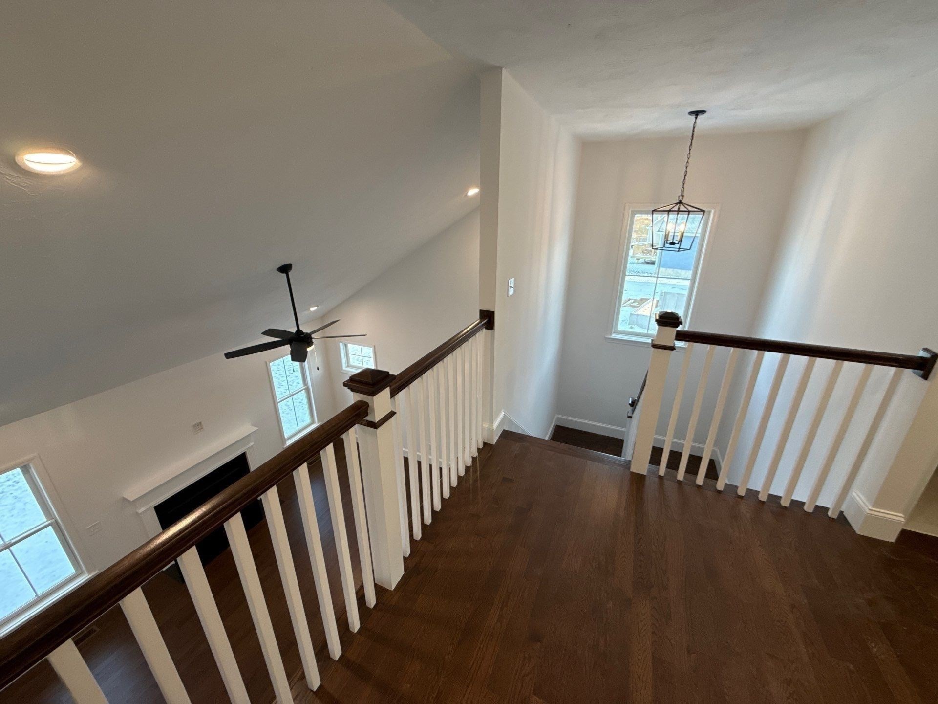 44 Titicut Avenue Unit Lot 45, Bridgewater, MA 02324 - Image 17