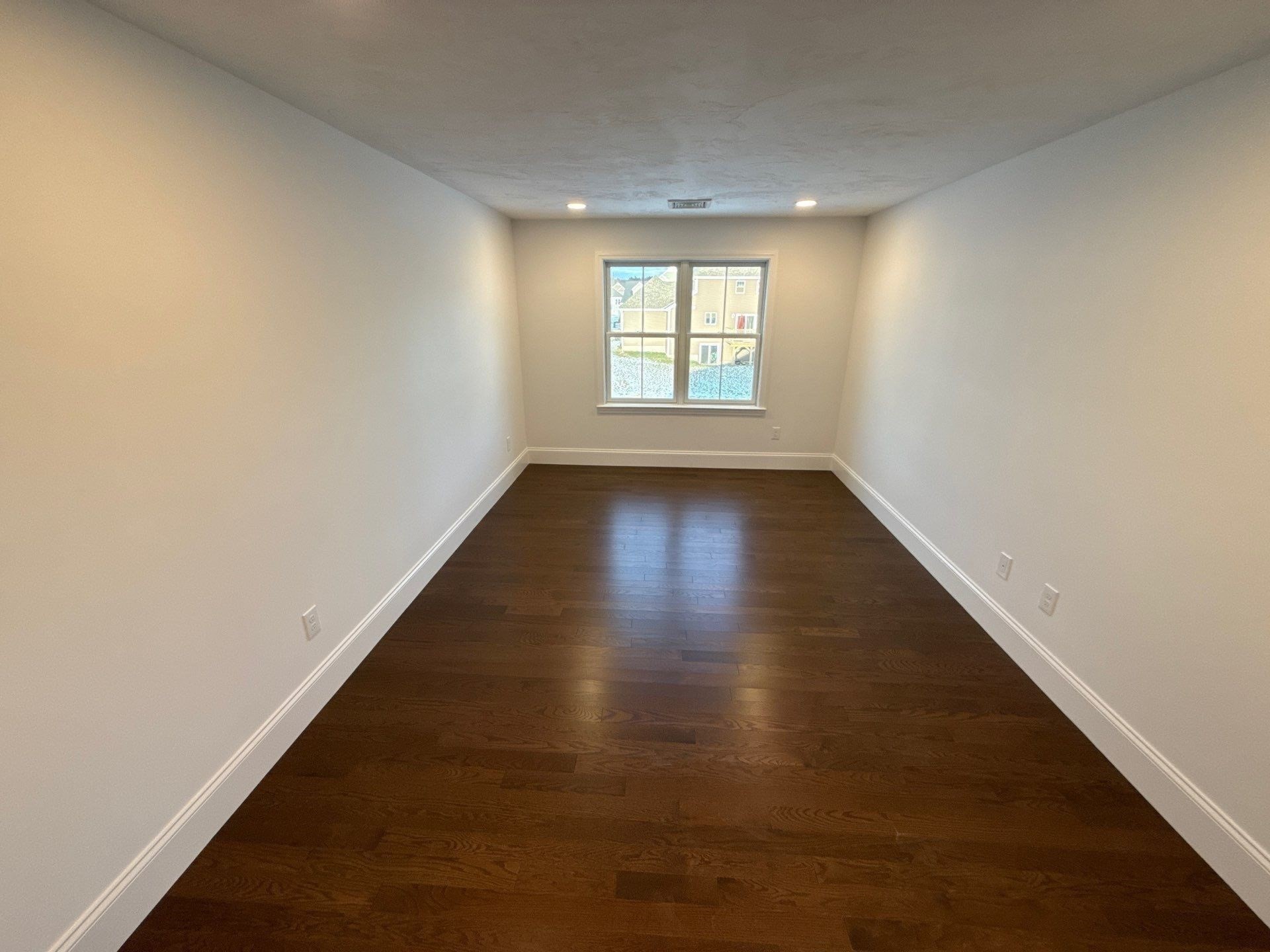 44 Titicut Avenue Unit Lot 45, Bridgewater, MA 02324 - Image 18