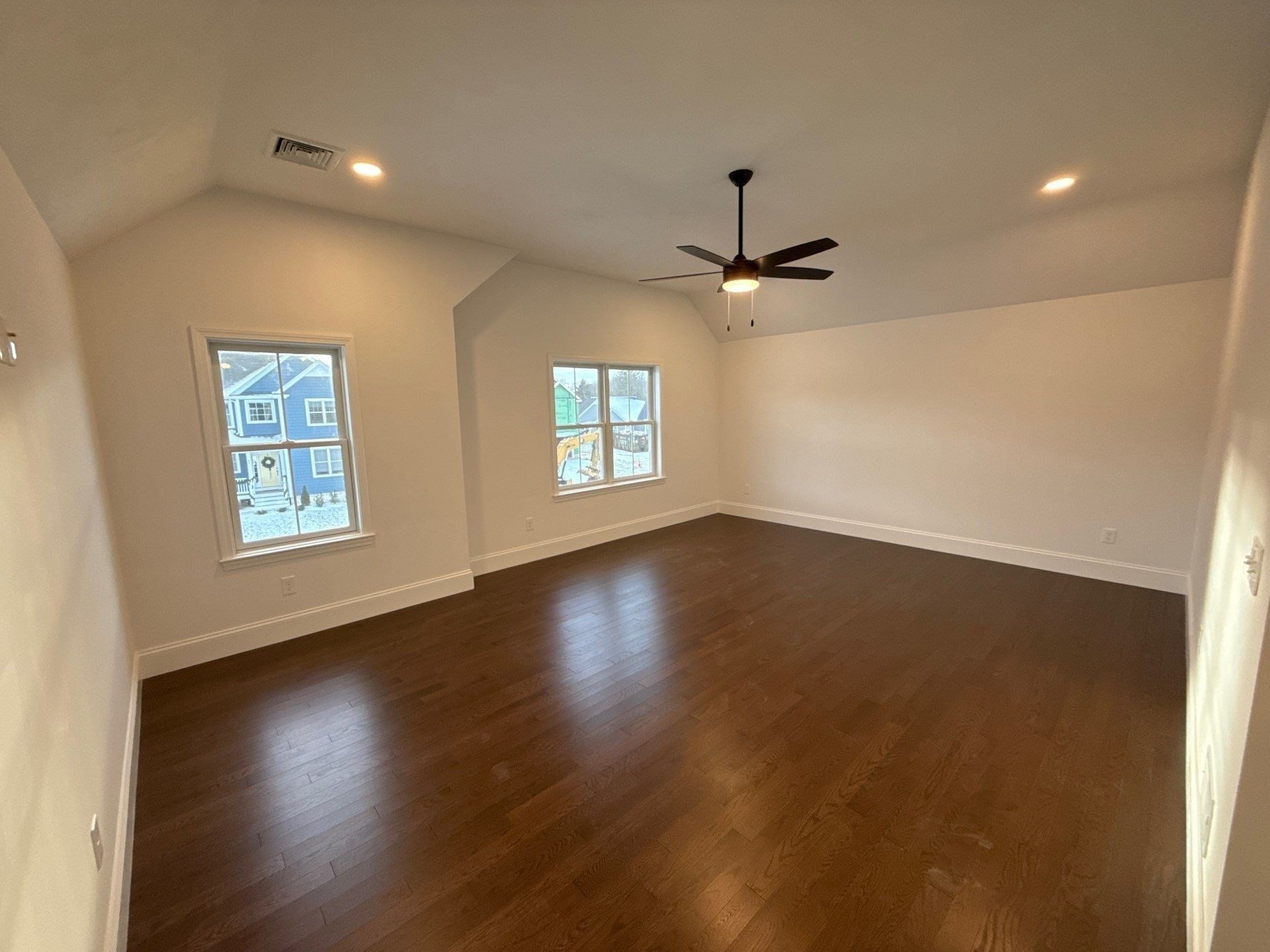 44 Titicut Avenue Unit Lot 45, Bridgewater, MA 02324 - Image 19