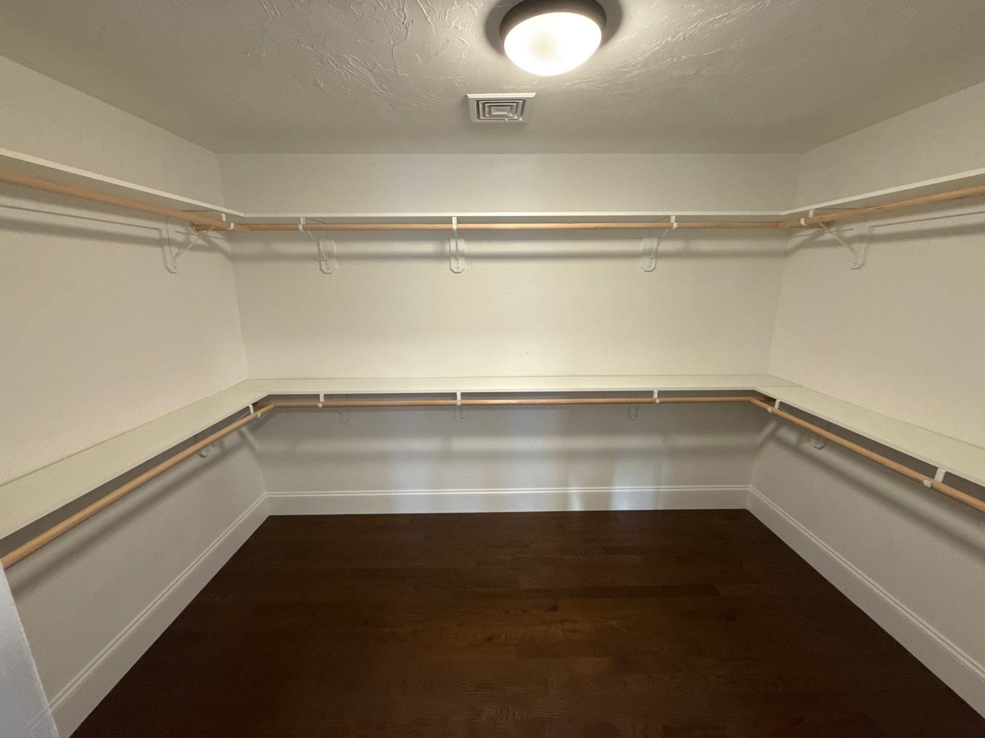 44 Titicut Avenue Unit Lot 45, Bridgewater, MA 02324 - Image 20