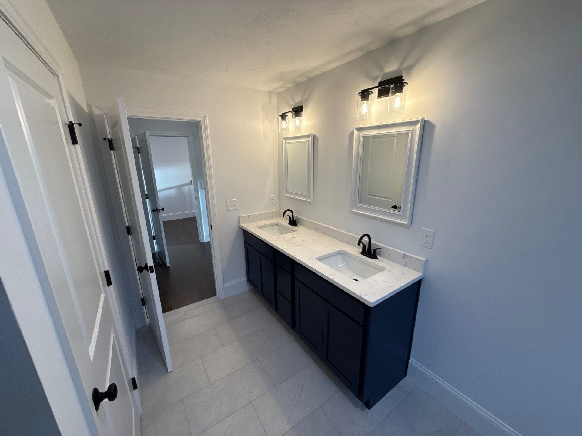 44 Titicut Avenue Unit Lot 45, Bridgewater, MA 02324 - Image 21