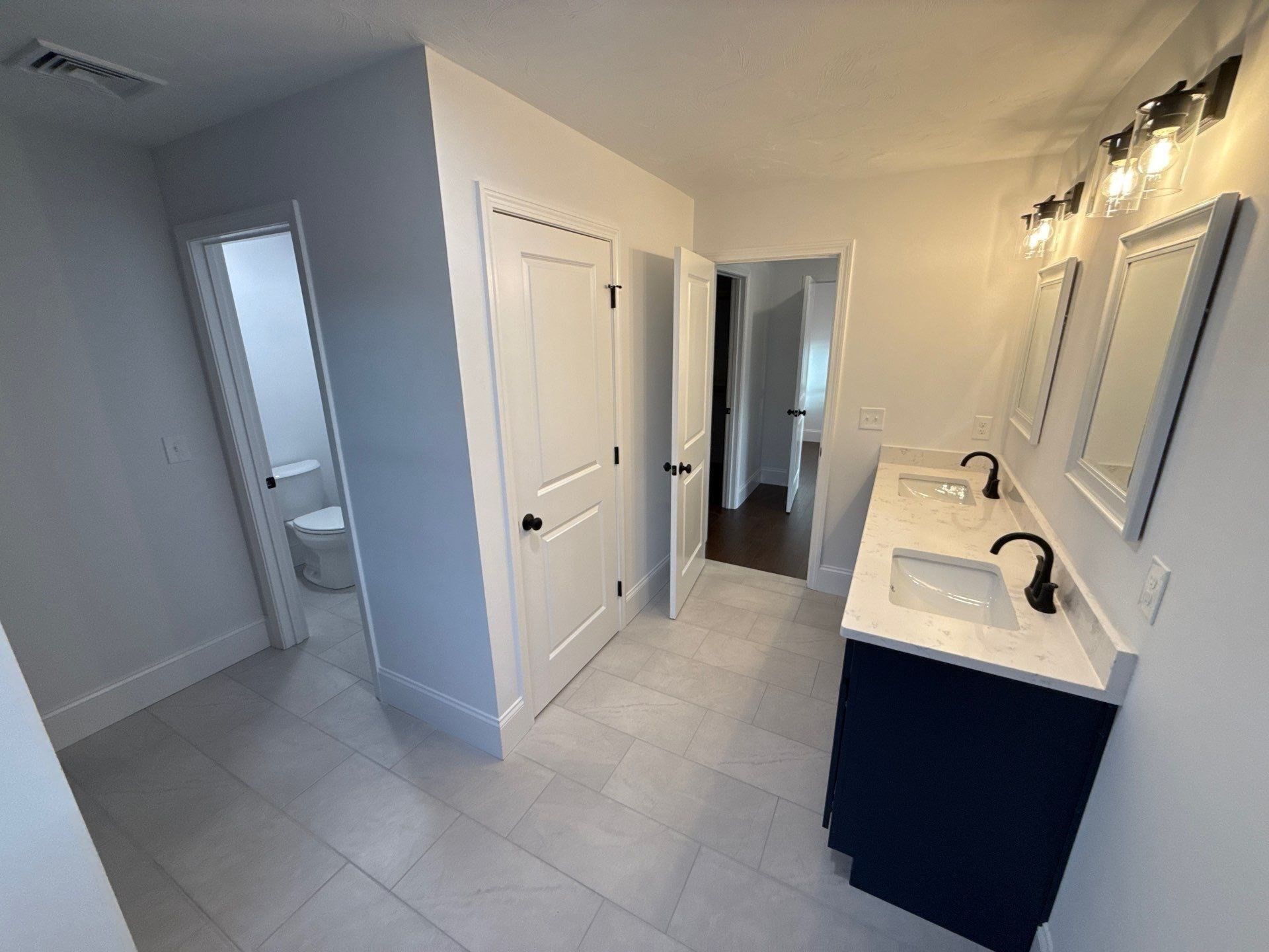 44 Titicut Avenue Unit Lot 45, Bridgewater, MA 02324 - Image 22