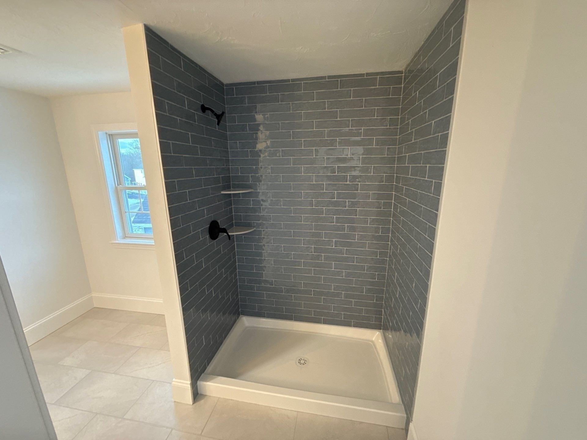 44 Titicut Avenue Unit Lot 45, Bridgewater, MA 02324 - Image 23