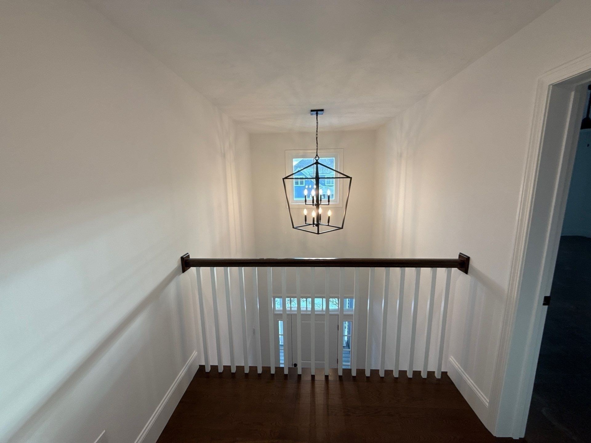 44 Titicut Avenue Unit Lot 45, Bridgewater, MA 02324 - Image 24