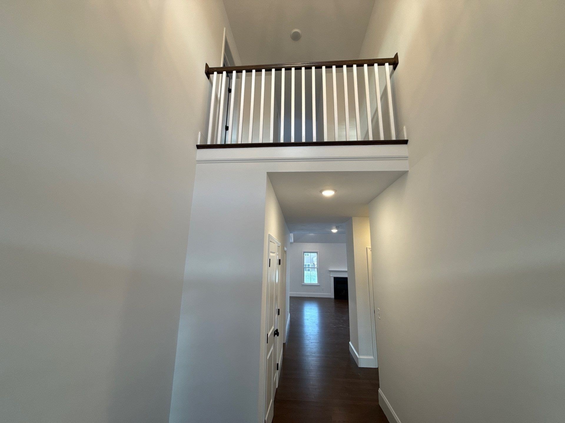 44 Titicut Avenue Unit Lot 45, Bridgewater, MA 02324 - Image 25