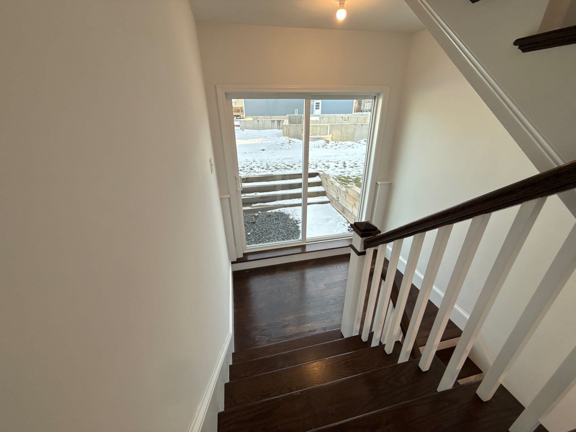 44 Titicut Avenue Unit Lot 45, Bridgewater, MA 02324 - Image 26