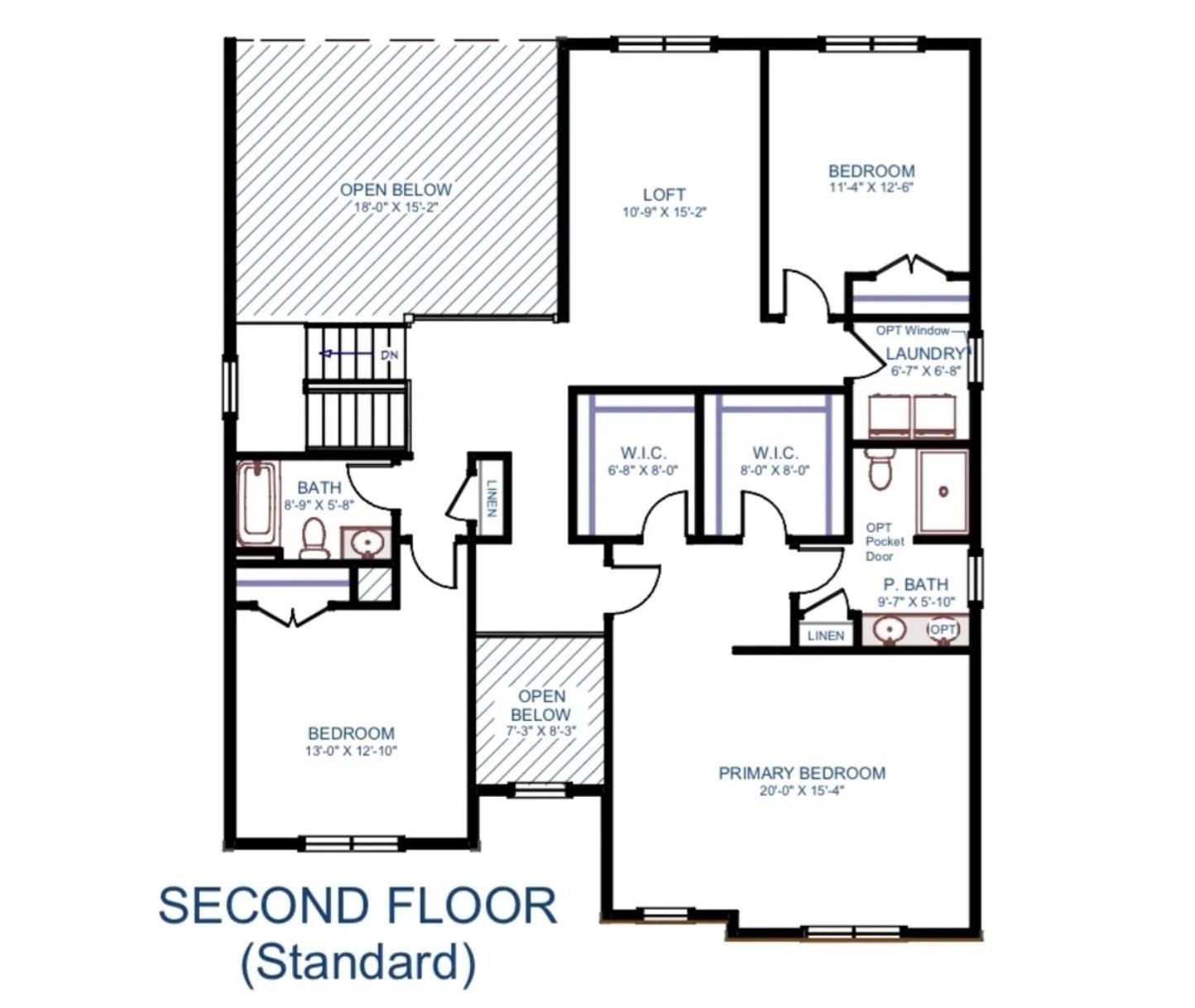 44 Titicut Avenue Unit Lot 45, Bridgewater, MA 02324 - Image 5