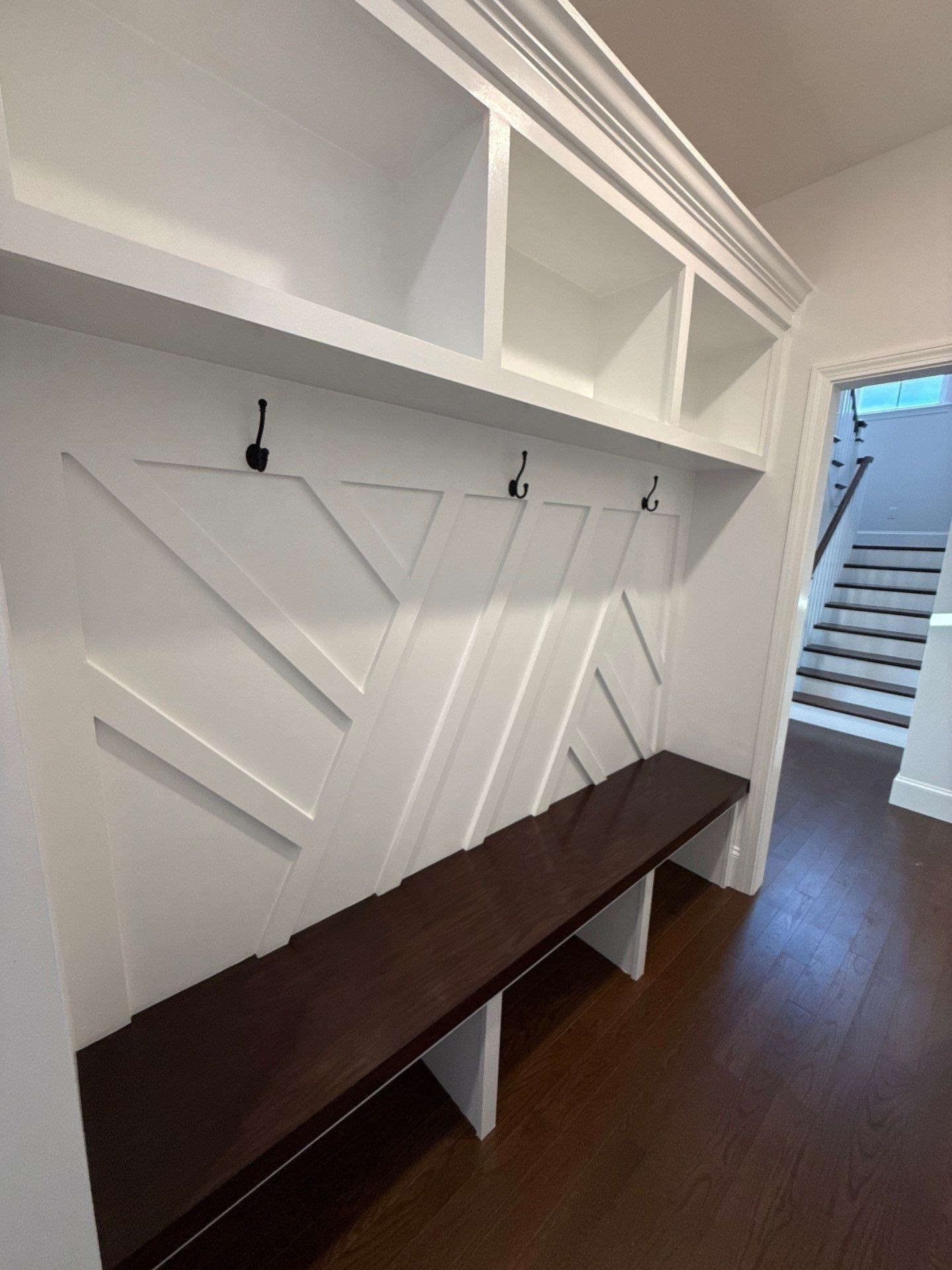 44 Titicut Avenue Unit Lot 45, Bridgewater, MA 02324 - Image 7