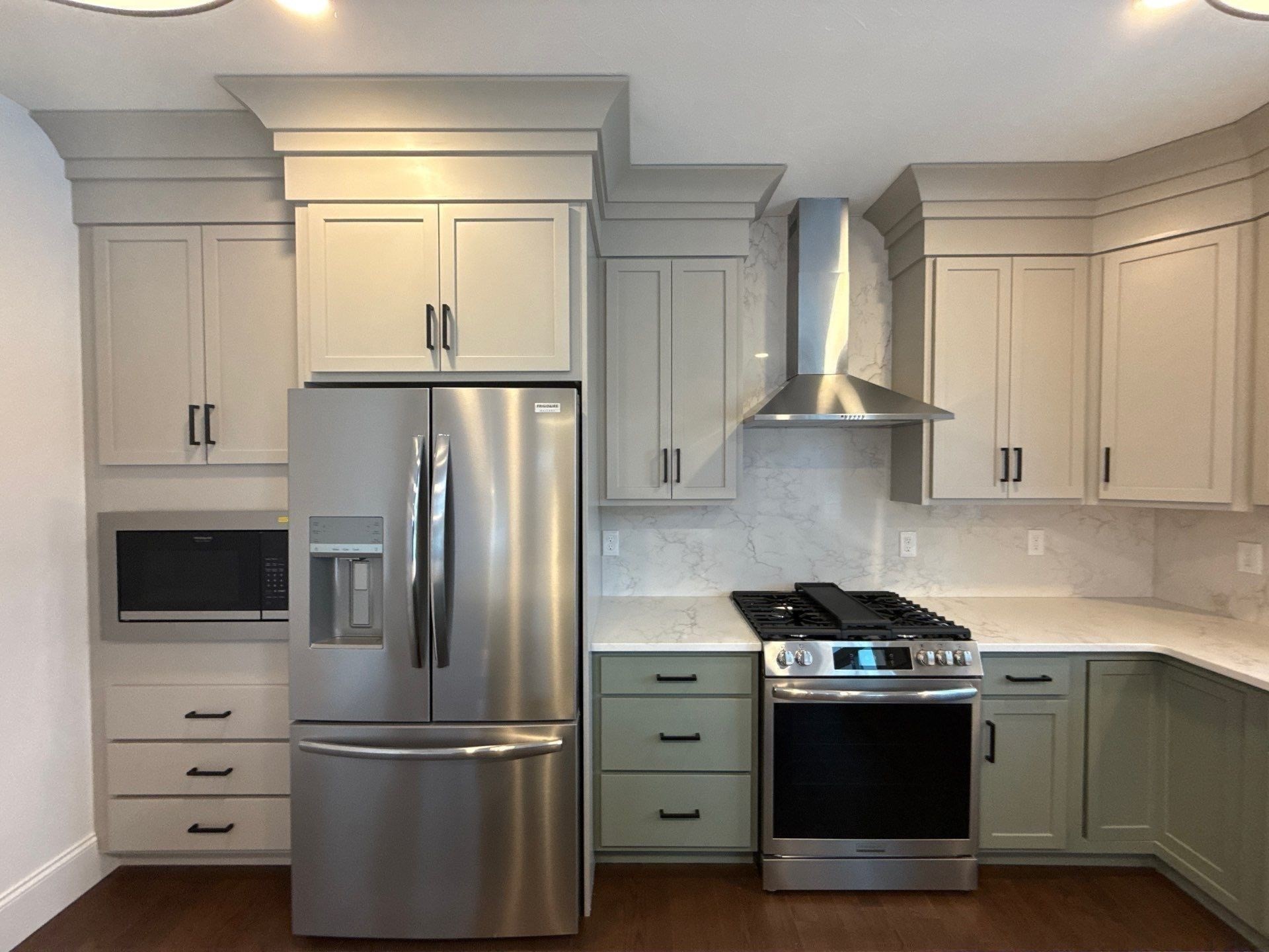 44 Titicut Avenue Unit Lot 45, Bridgewater, MA 02324 - Image 9